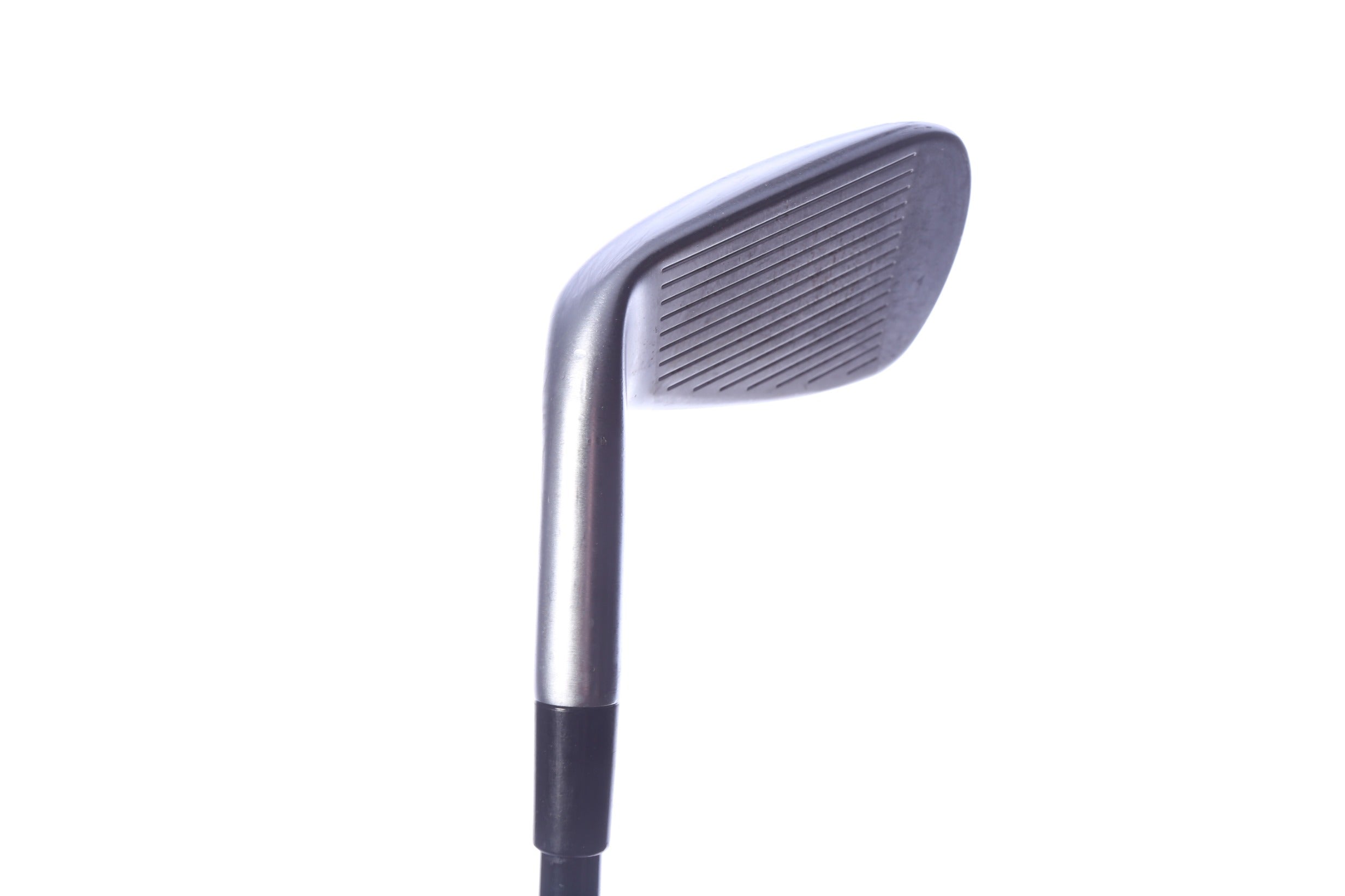 Used TaylorMade 2023 P790 Single 9-Iron - Right-Handed - Stiff Flex-Next Round