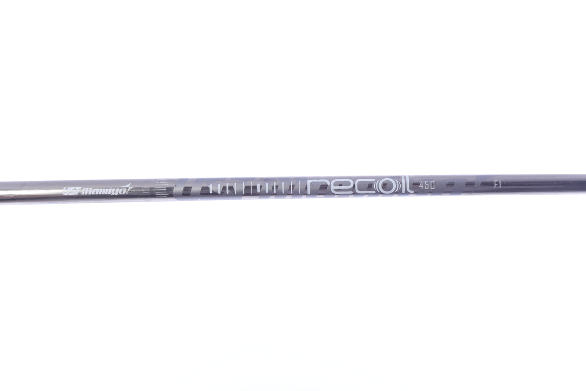 Used Callaway Steelhead XR Single 9-Iron - Right-Handed - Ladies Flex