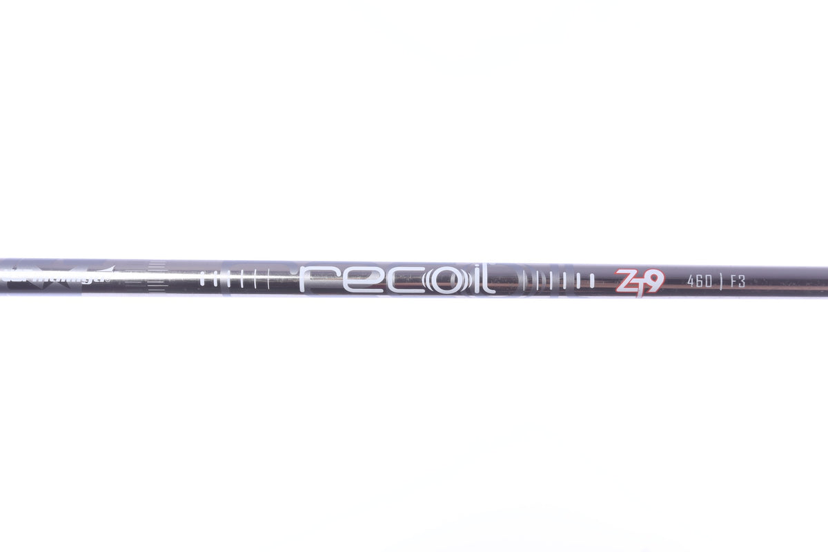 Used Callaway Apex Pro 19 Single 8-Iron - Right-Handed - Regular Flex-Next Round