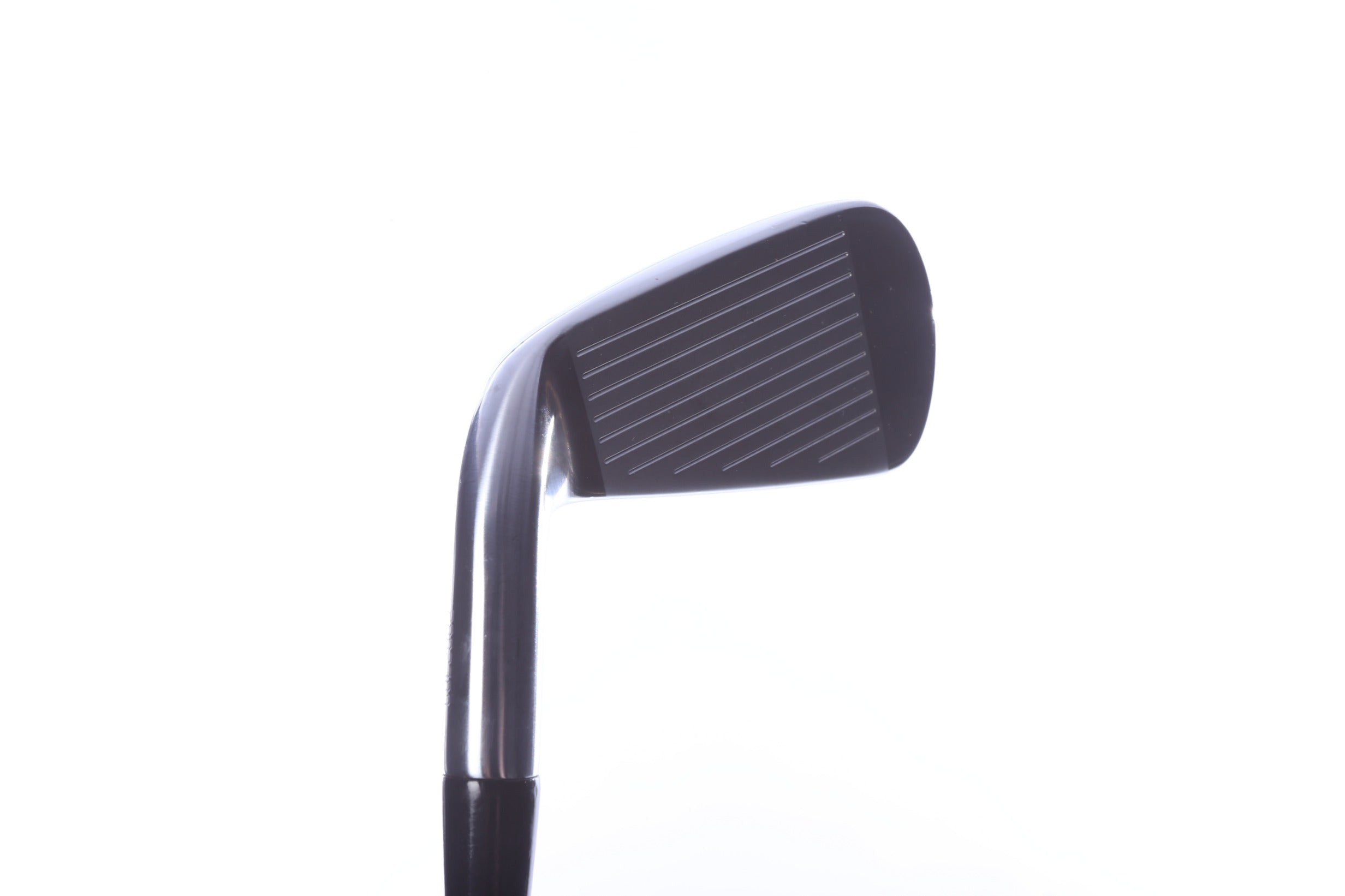 Used Titleist CB 716 Forged Single 3-Iron - Right-Handed - Extra Stiff Flex-Next Round