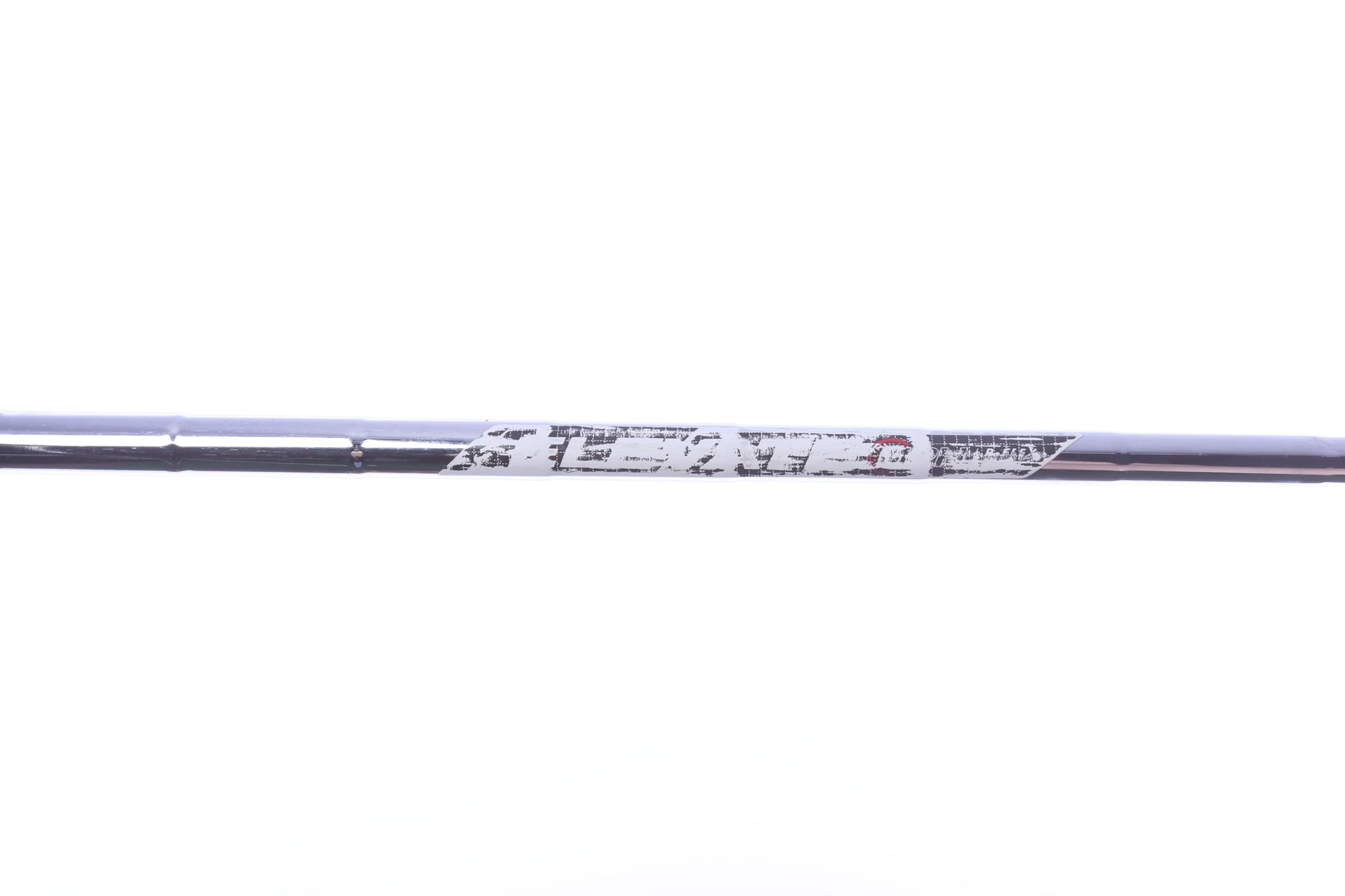 Used Callaway Paradym Ai Smoke Single 6-Iron - Right-Handed - Regular Flex