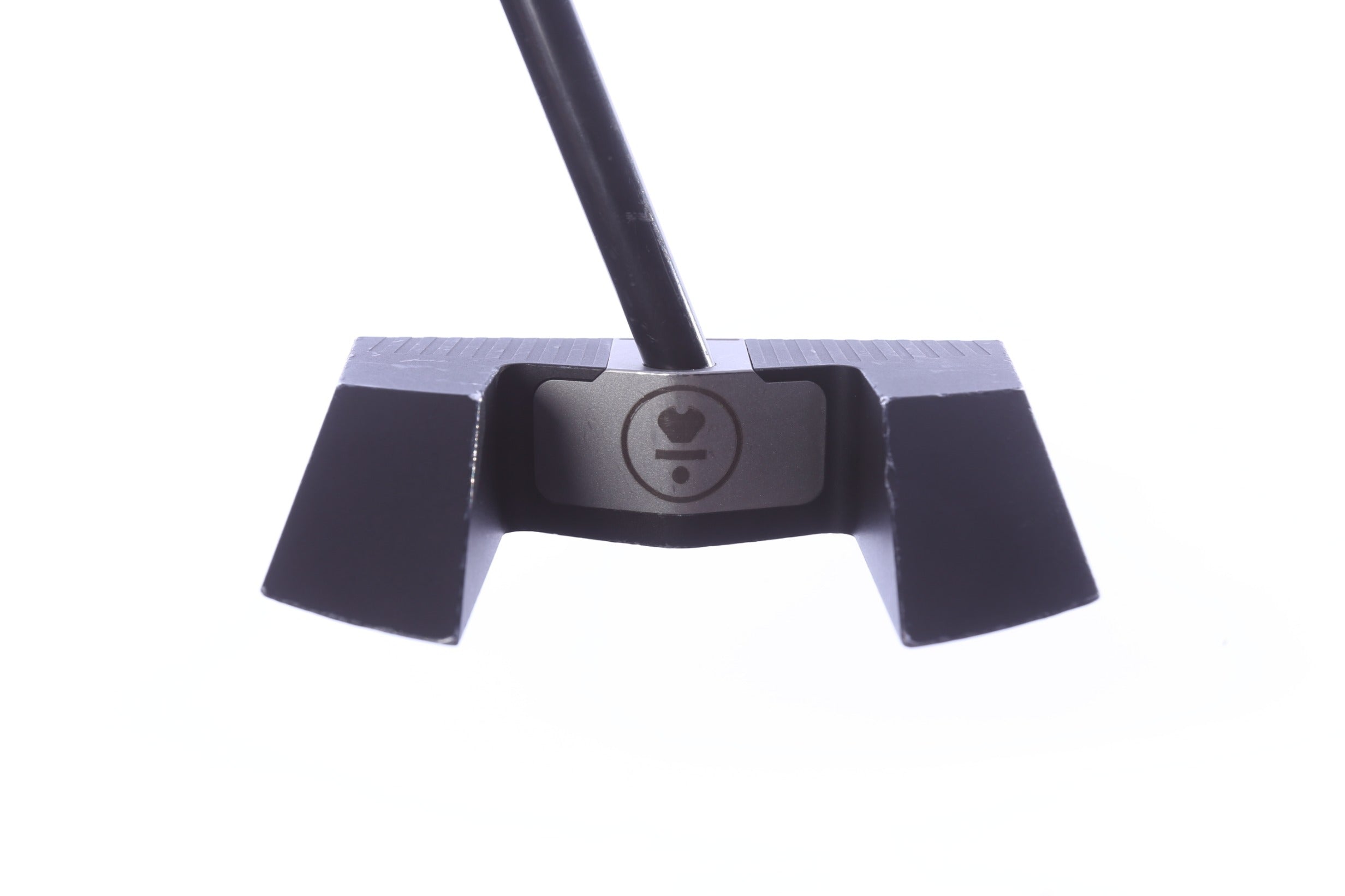 Used L.A.B. Golf Mezz 1 Max Putter - Right-Handed - 35 in - Mallet-Next Round