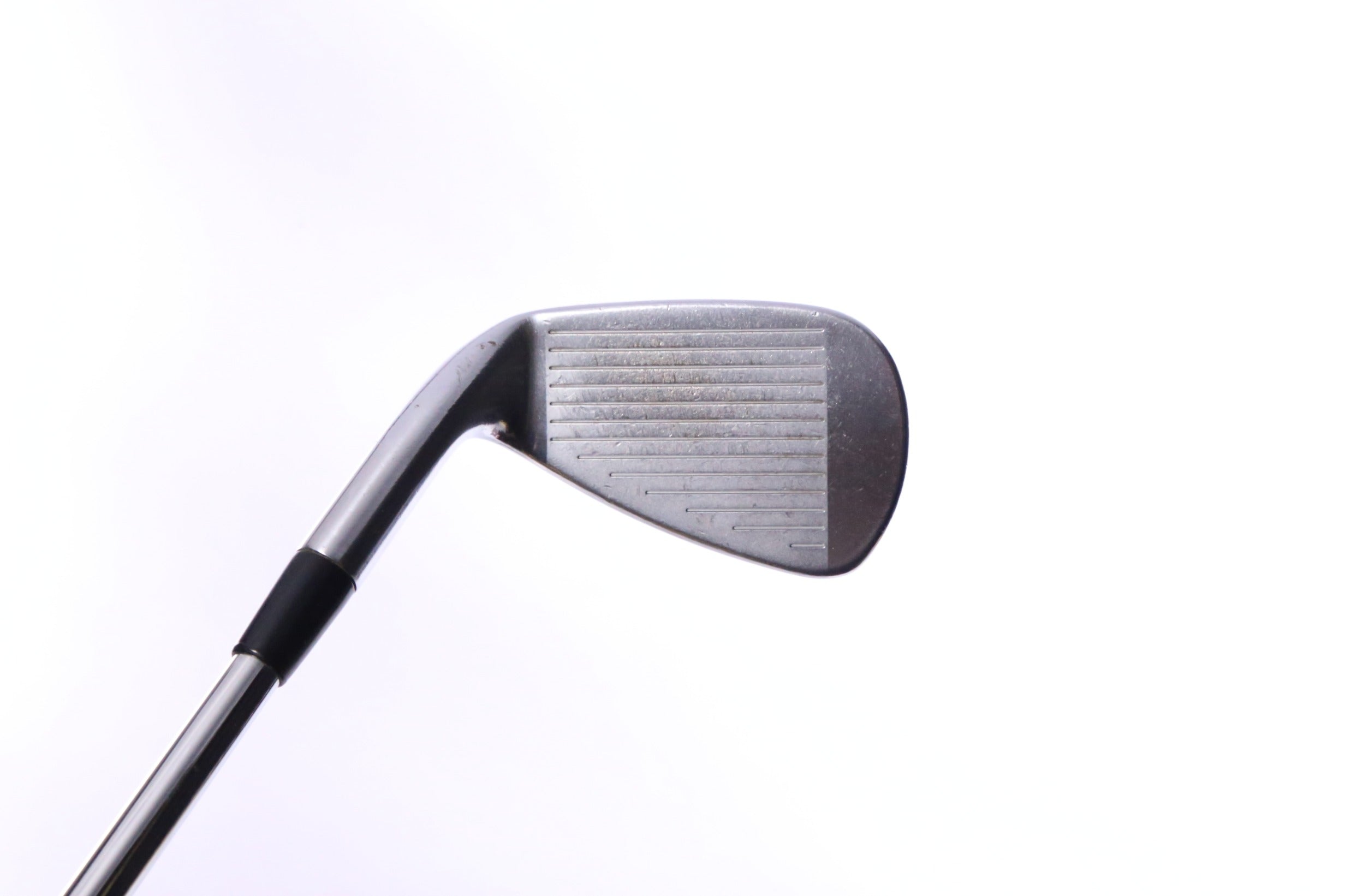 Used Titleist AP2 714 Forged Single 9-Iron - Right-Handed - Stiff Flex-Next Round