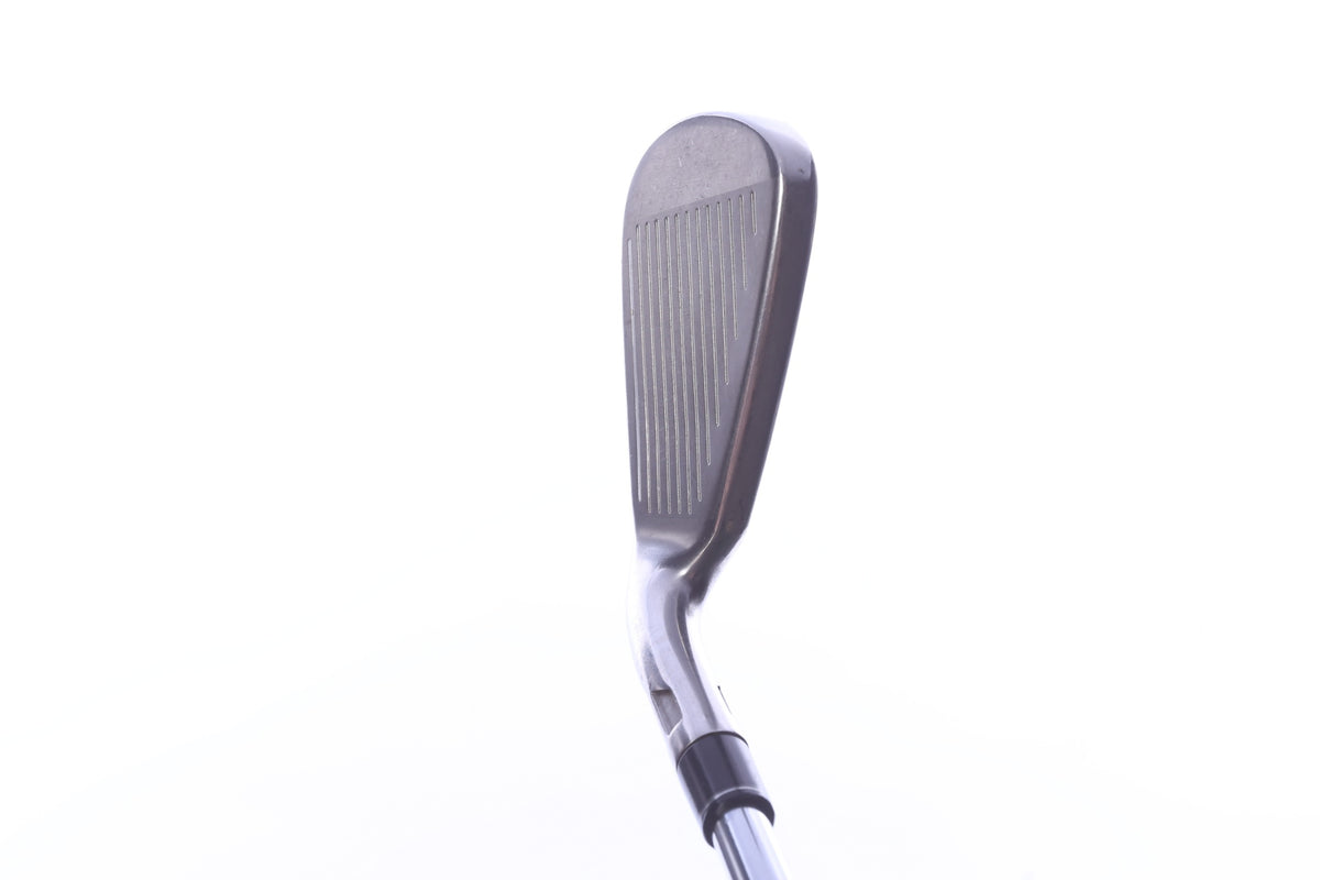 Used TaylorMade SIM2 MAX OS Single 4-Iron - Right-Handed - Regular Flex-Next Round