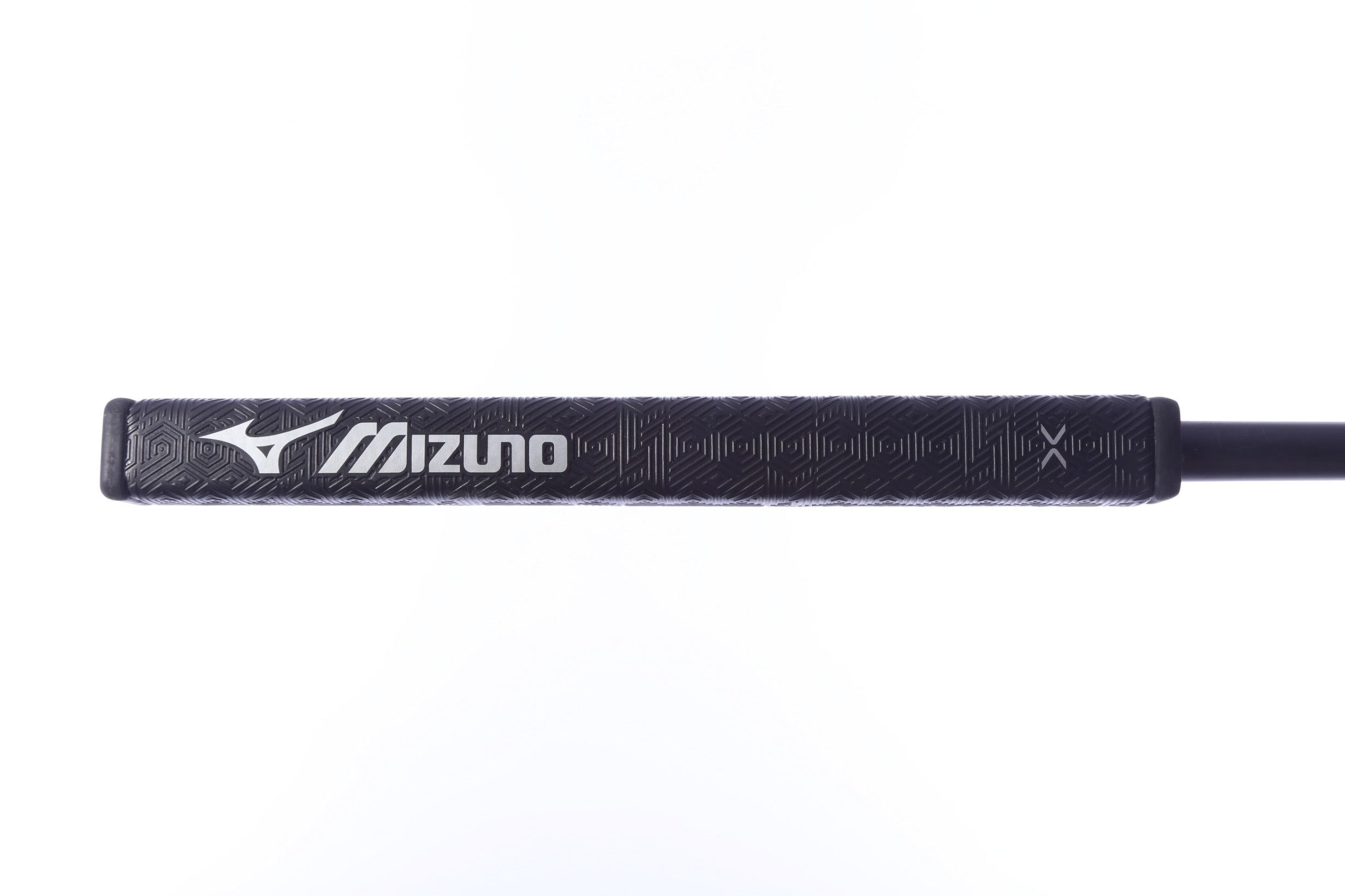 Used Mizuno M.Craft X S4 Putter - Right-Handed - 34.5 in - Mallet
