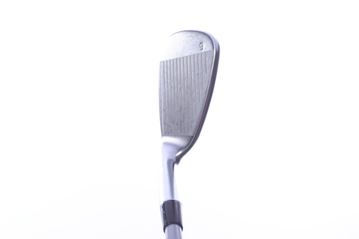 Used Ping G430 Single 9-Iron - Right-Handed - Seniors Flex