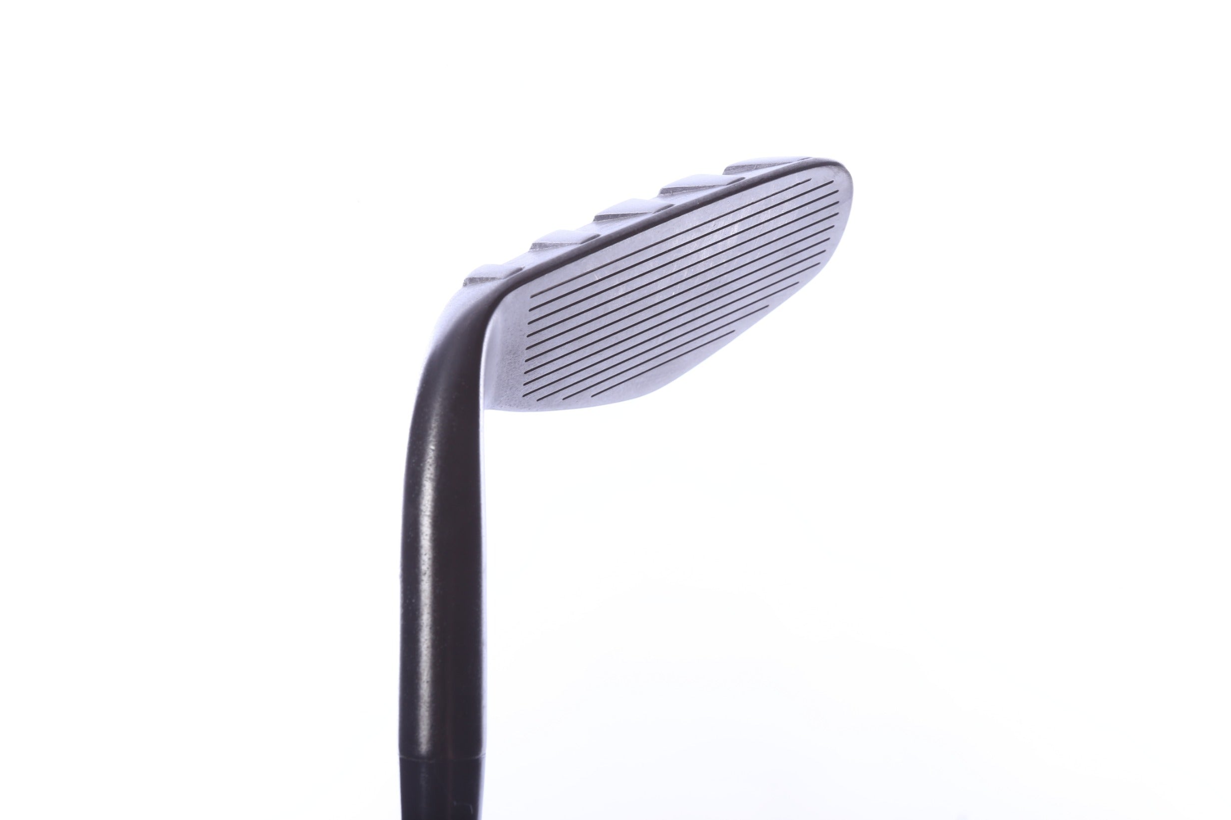 Used Pyramid P3 Pharoah Sand Wedge - Right-Handed - 55 Degrees - Wedge Flex-Next Round