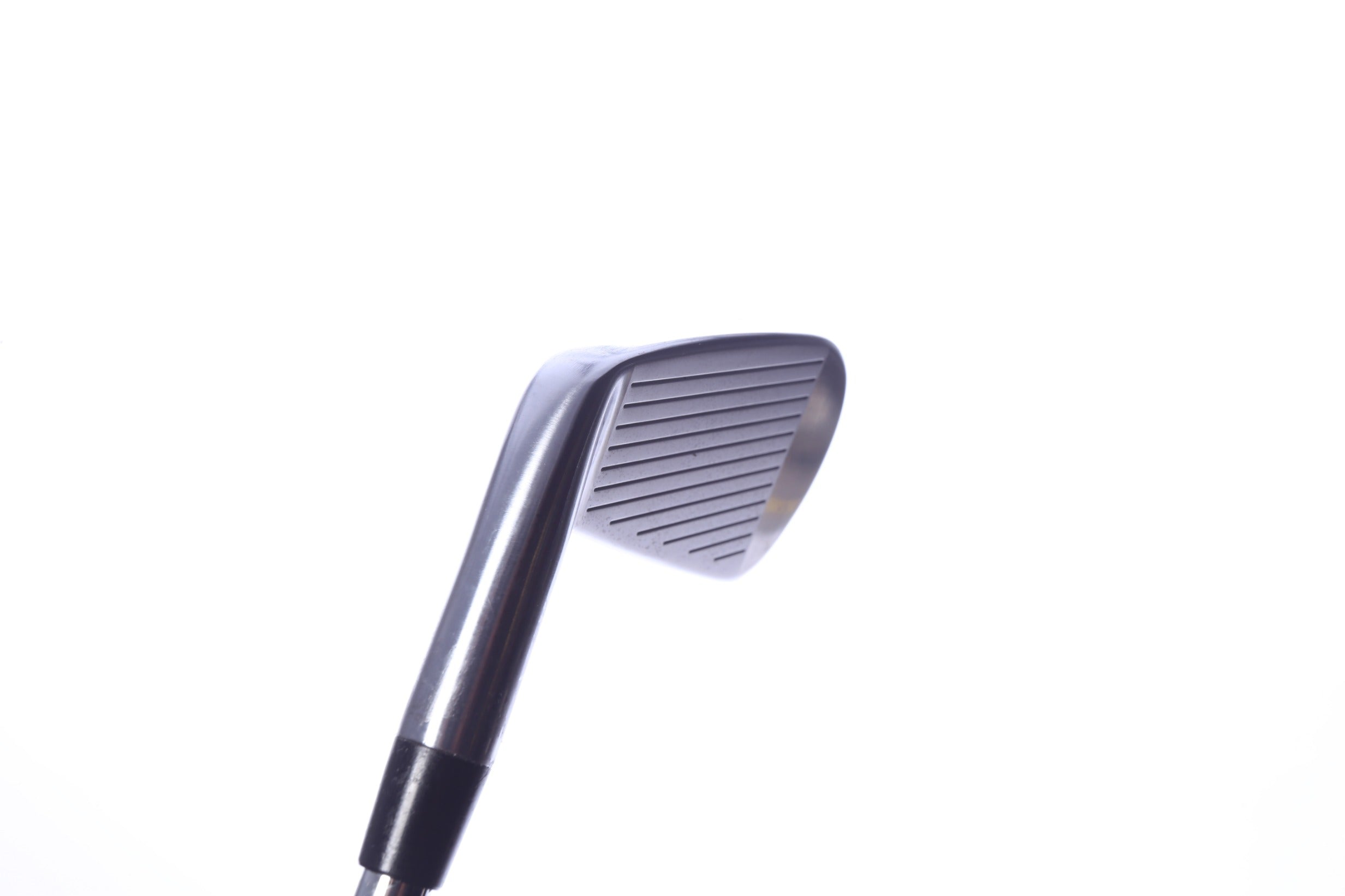 Used Titleist 2023 T150 Single 4-Iron - Right-Handed - Extra Stiff Flex-Next Round