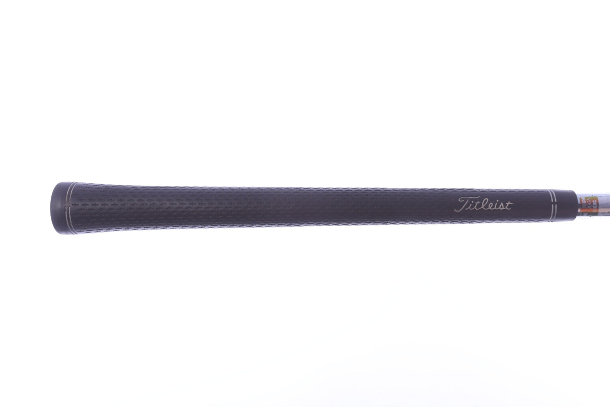 Used Titleist Vokey SM4 Tour Chrome Pitching Wedge - Right-Handed - 48 Degrees - Wedge Flex