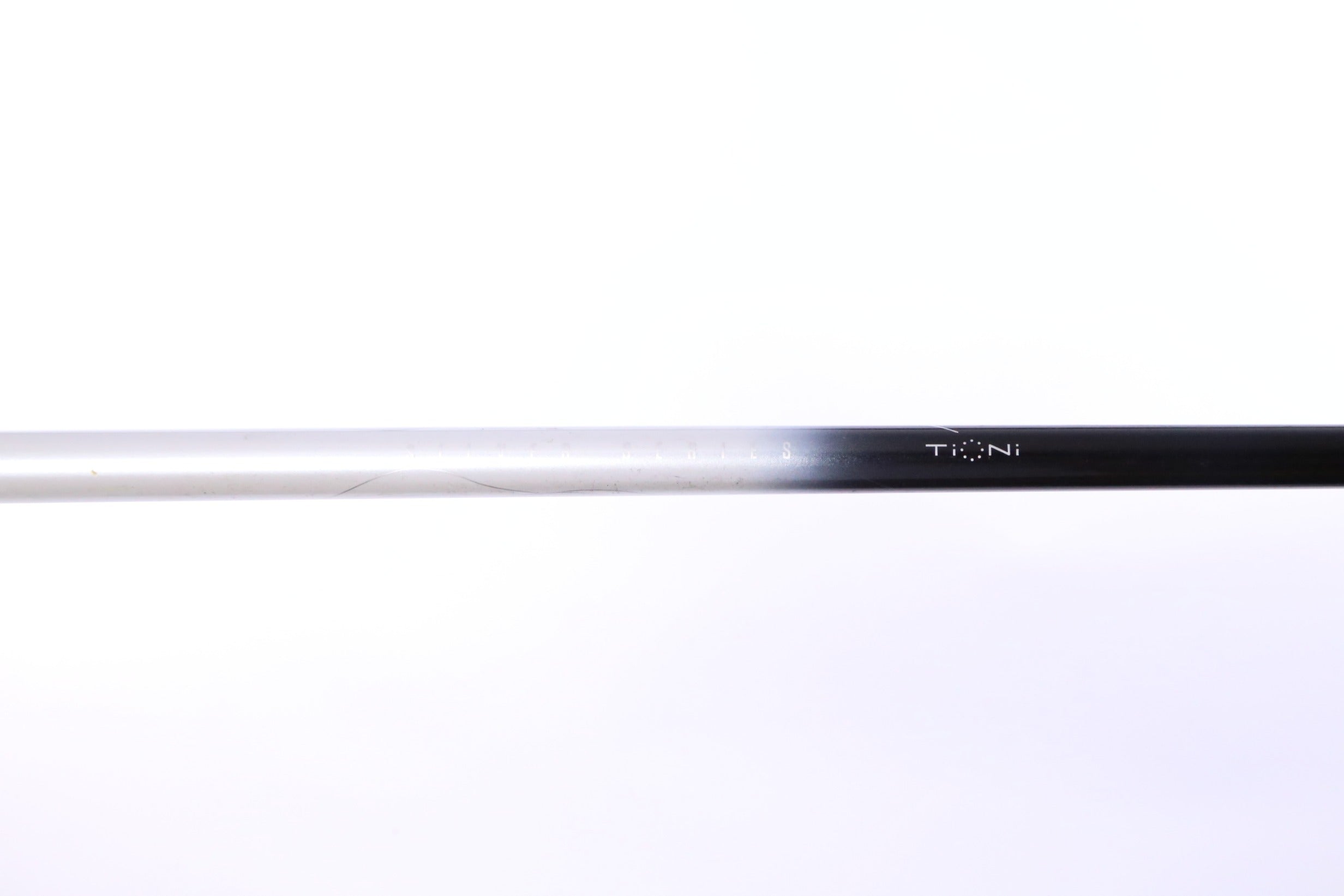 Used TaylorMade M1 2017 3-Wood - Right-Handed - 15 Degrees - Seniors Flex-Next Round