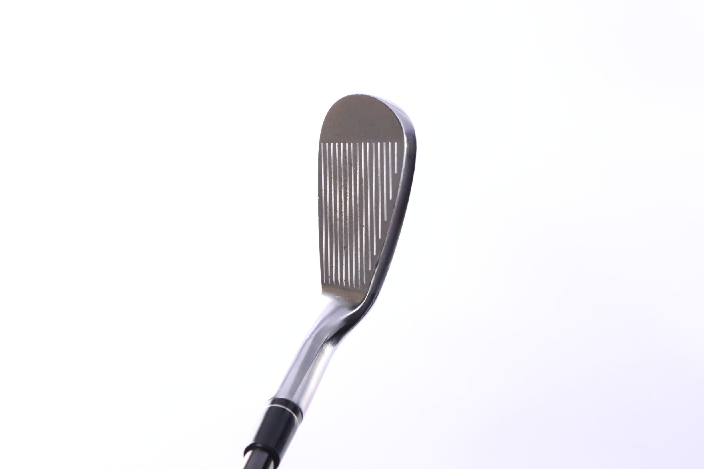 Used TaylorMade P760 Pitching Wedge - Right-Handed - 47 Degrees - Stiff Flex