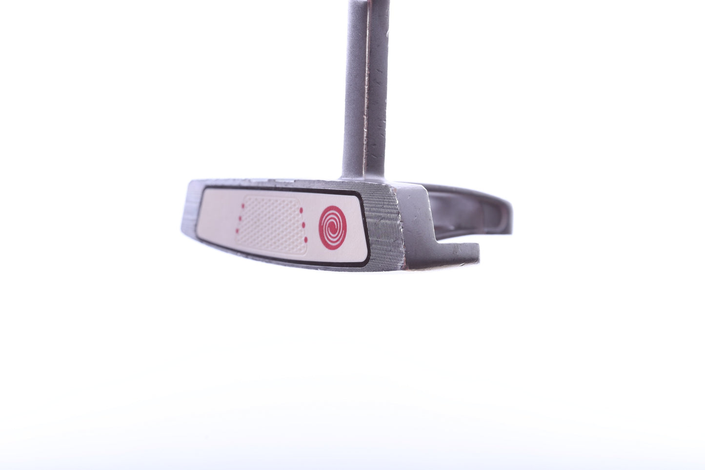 Used Odyssey White Hot XG Marxman Blade Putter - Right-Handed - 35 in - Blade-Next Round