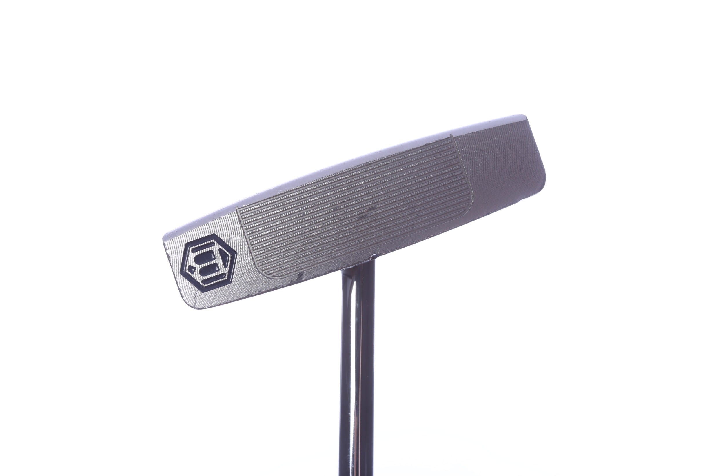 Used Bettinardi Antidote SB2 Putter - Right-Handed - 38 in - Mallet-Next Round