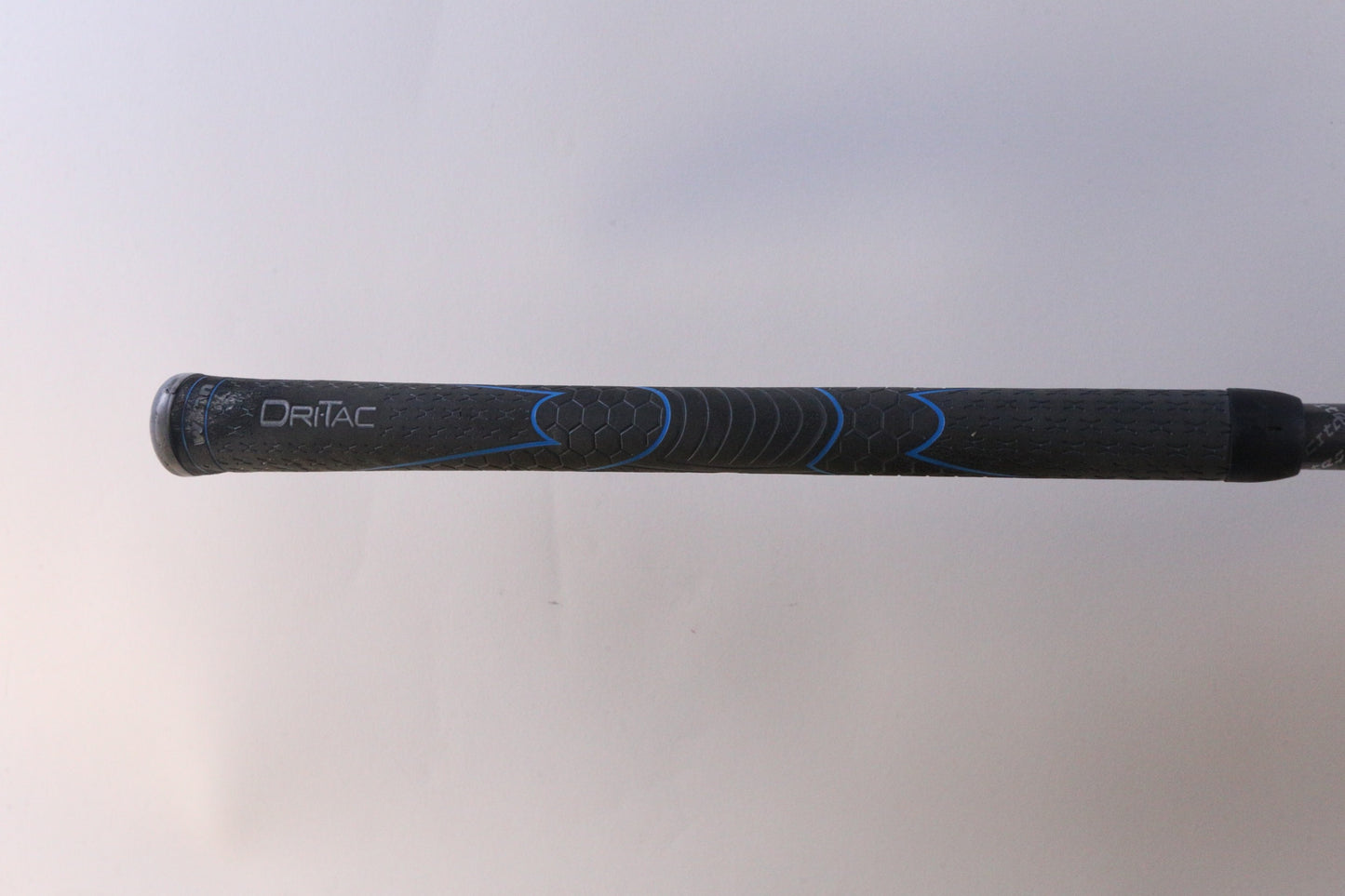 Used Cobra Fly-Z XL 5-Wood - Right-Handed - 22 Degrees - Ladies Flex-Next Round