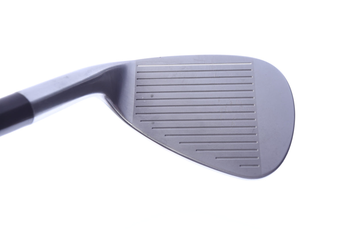 Used PXG 0311 P GEN5 Chrome Gap Wedge - Right-Handed - 49 Degrees - Regular Flex