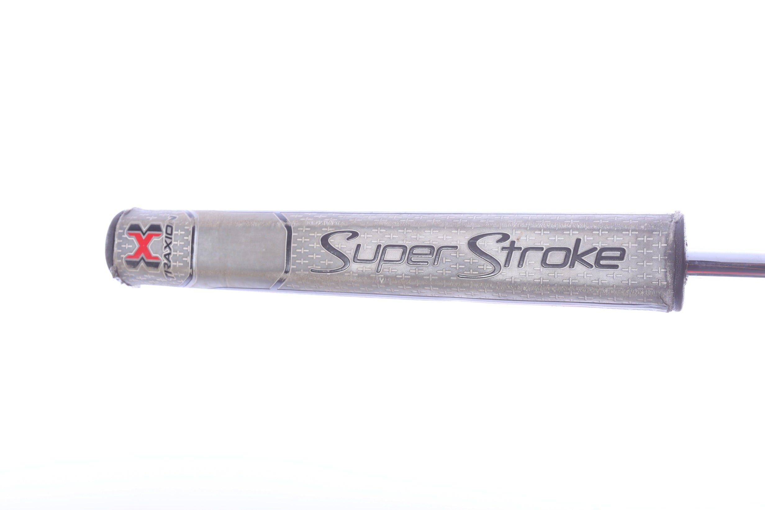 Used Titleist Scotty Cameron Select Newport 3 Putter - Right-Handed - 35 in - Mid-mallet