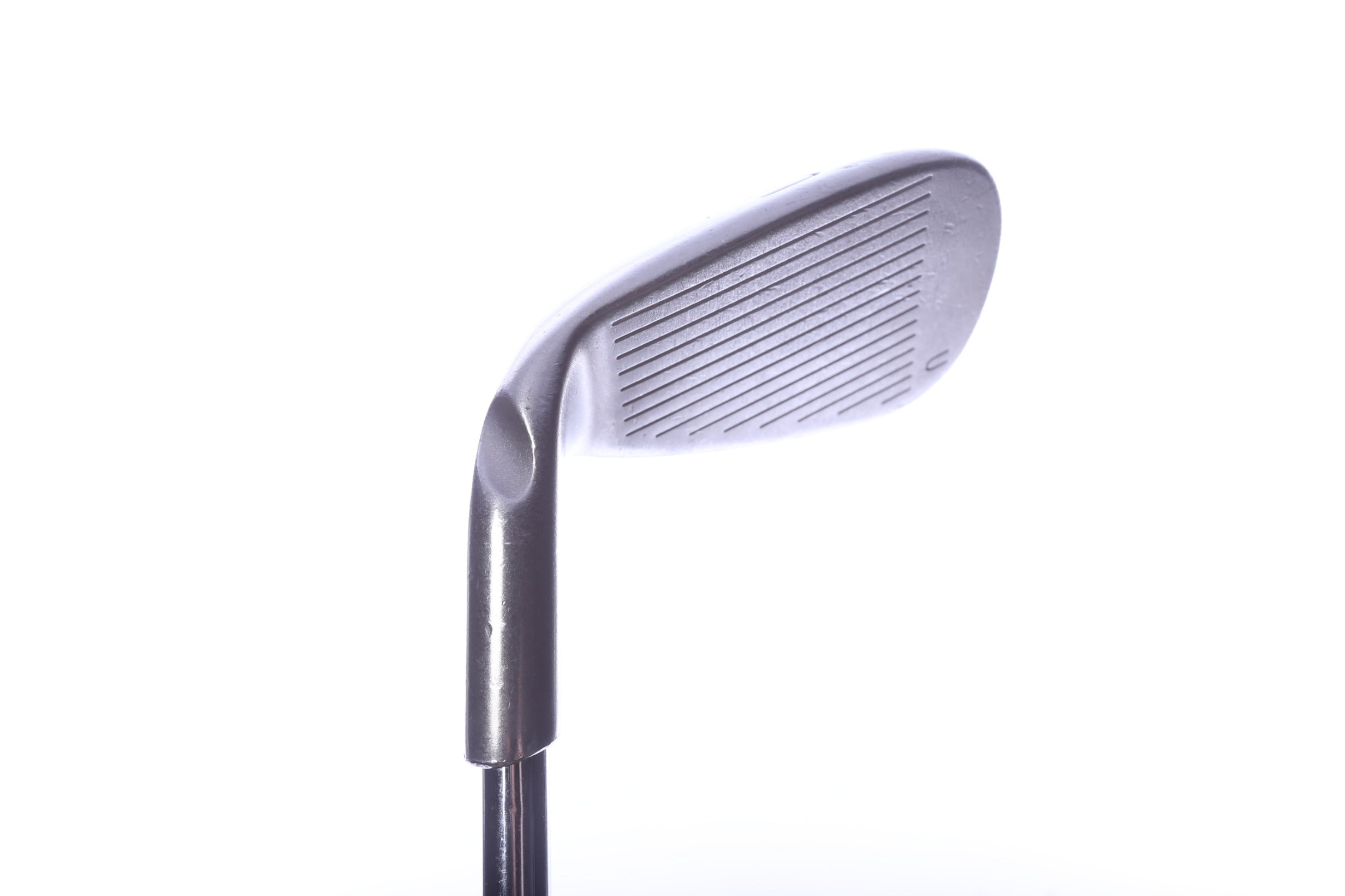 Used Ping G25 Utility Wedge - Right-Handed - 50 Degrees - Wedge Flex
