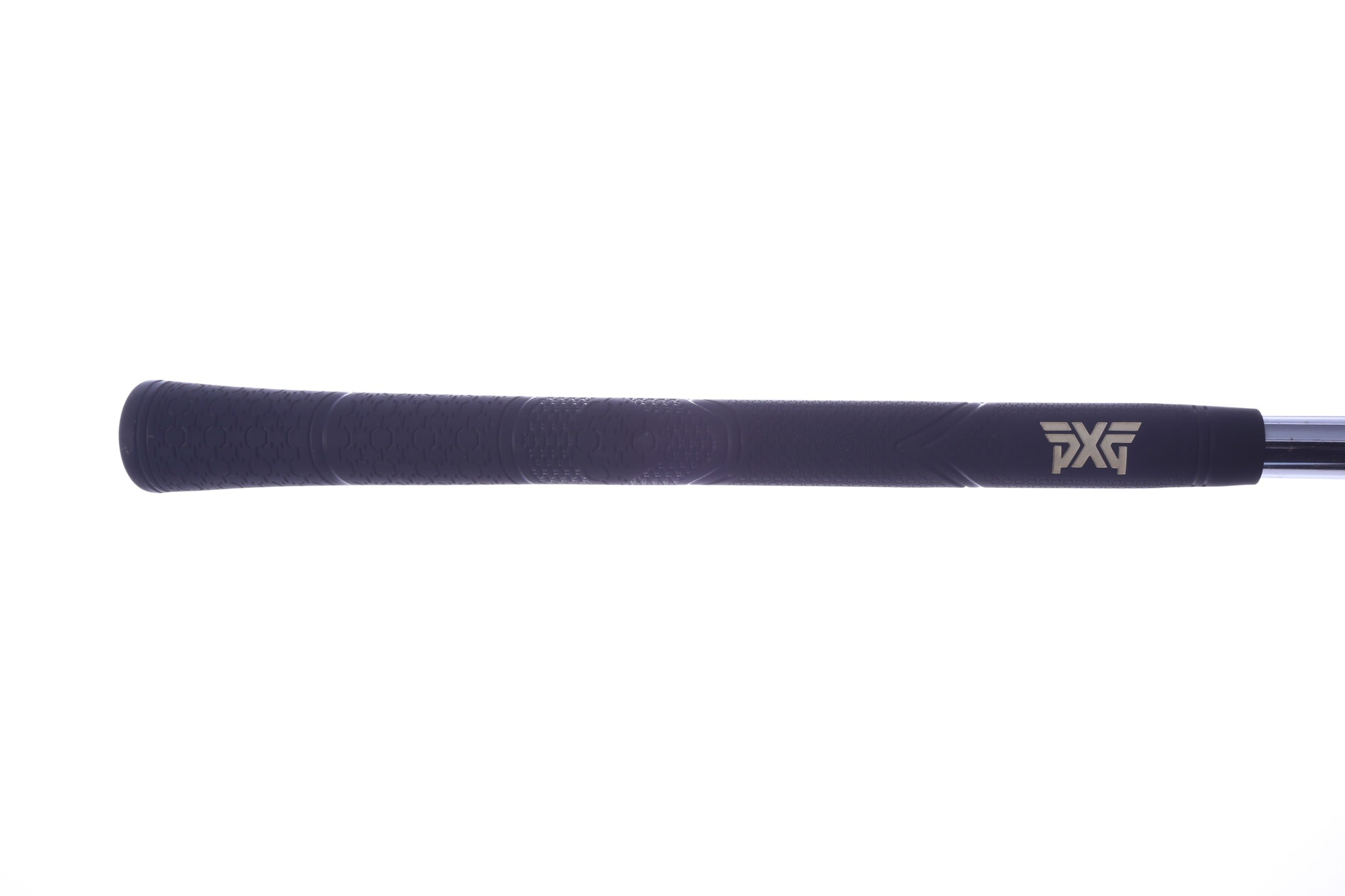 Used PXG 0311 Sugar Daddy II Lob Wedge - Right-Handed - 60 Degrees - Stiff Flex-Next Round