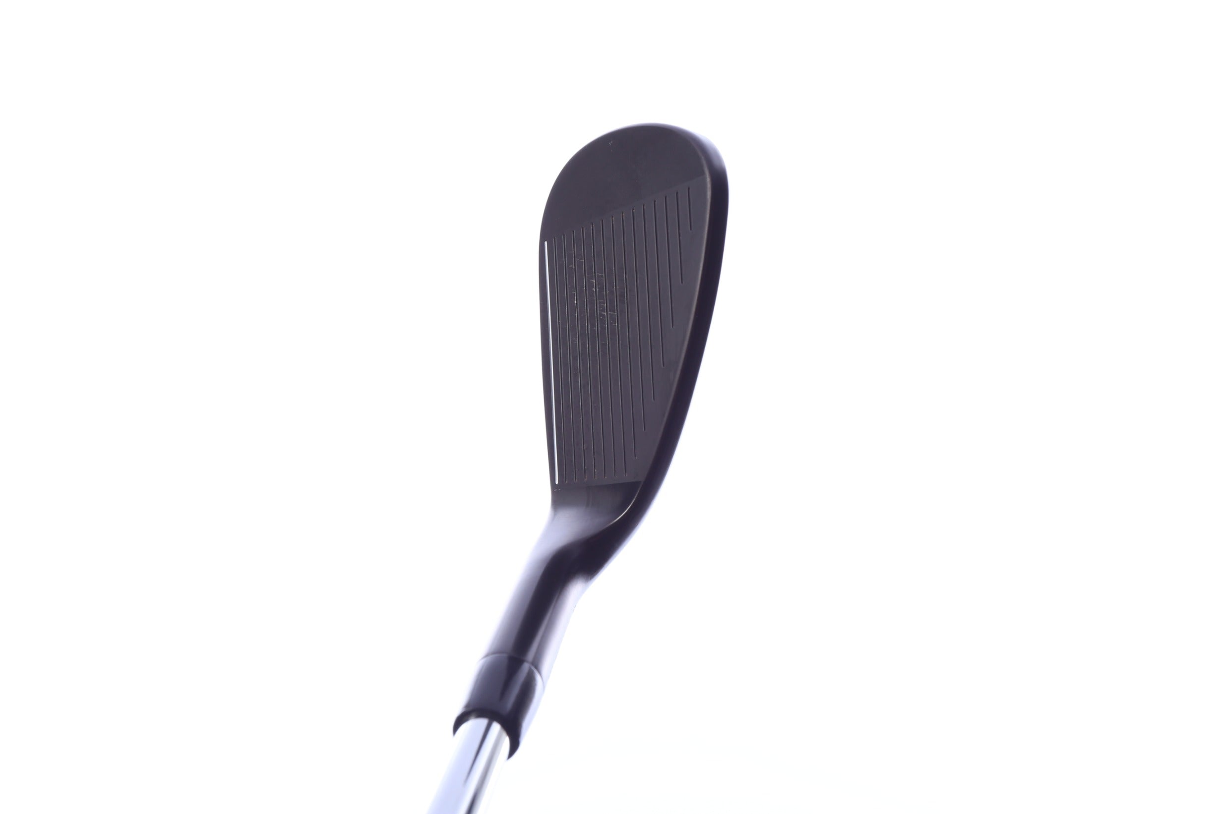 Used PXG 0311 P GEN4 Gap Wedge - Right-Handed - 49 Degrees - Stiff Flex