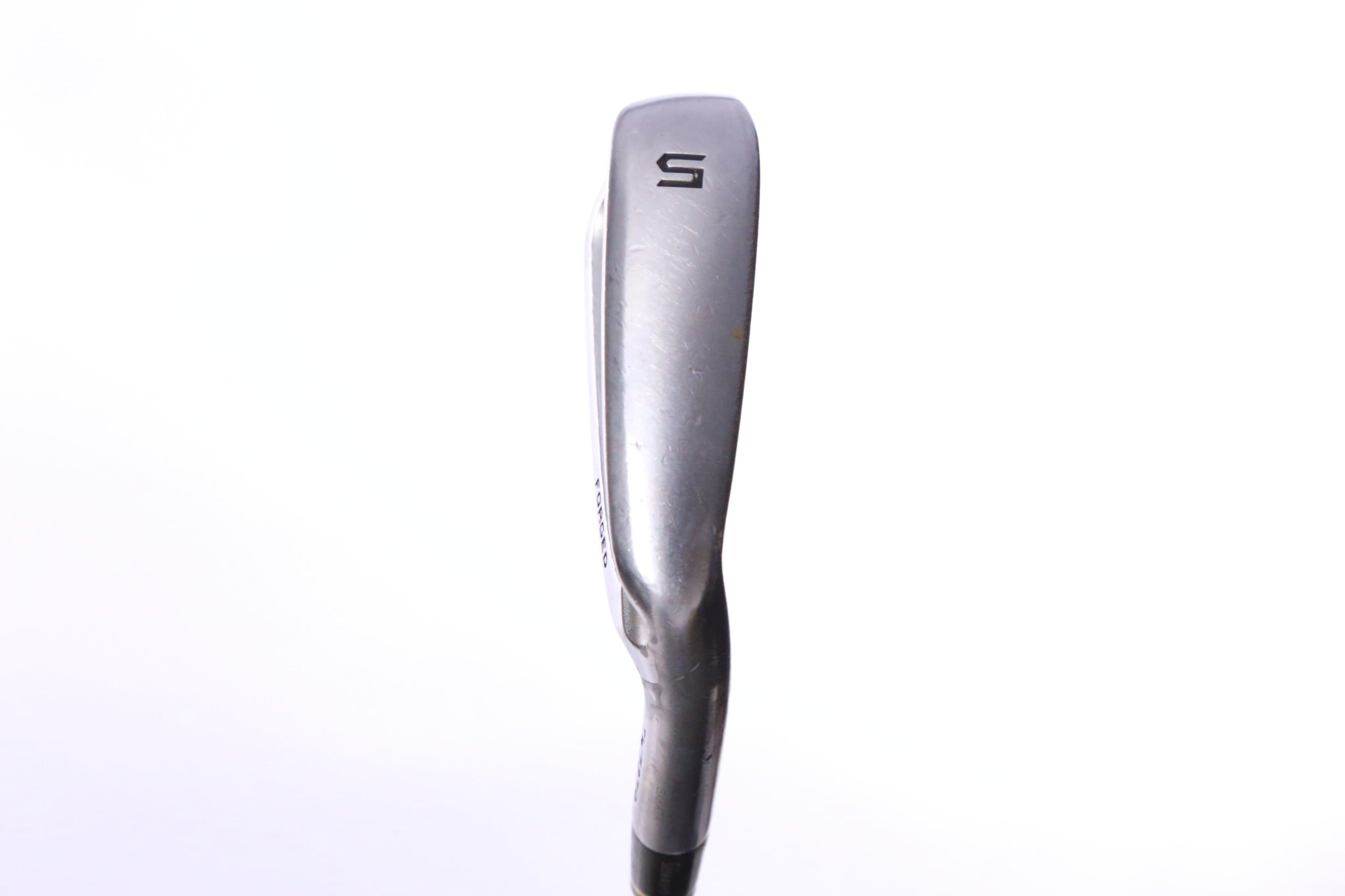 Used Honma TW727 P Single 5-Iron - Right-Handed - Regular Flex-Next Round