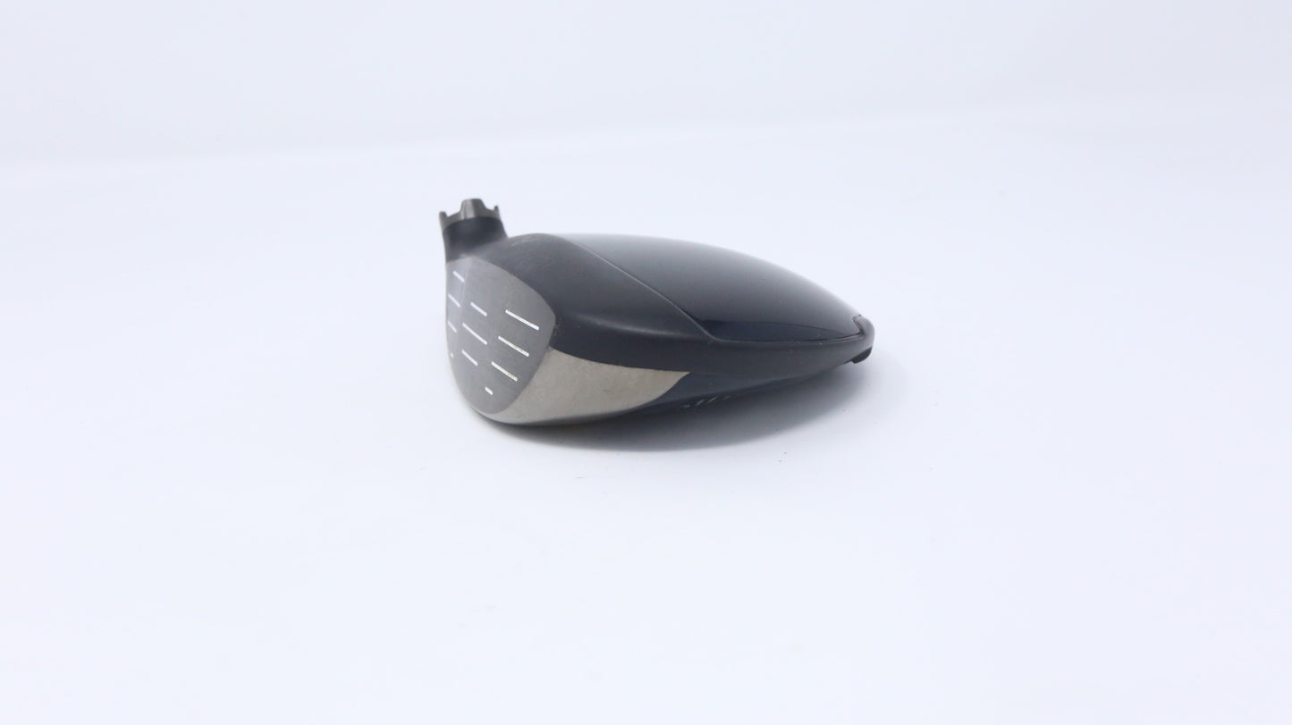 Used Callaway Paradym 3-Wood - HEAD ONLY - Left-Handed - 15 Degrees-Next Round