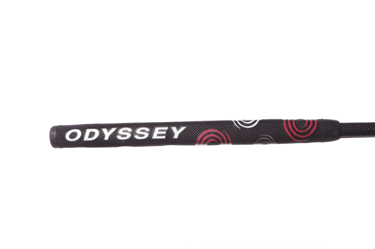 Used Odyssey EXO Seven Putter - Right-Handed - 35 in - Mallet-Next Round