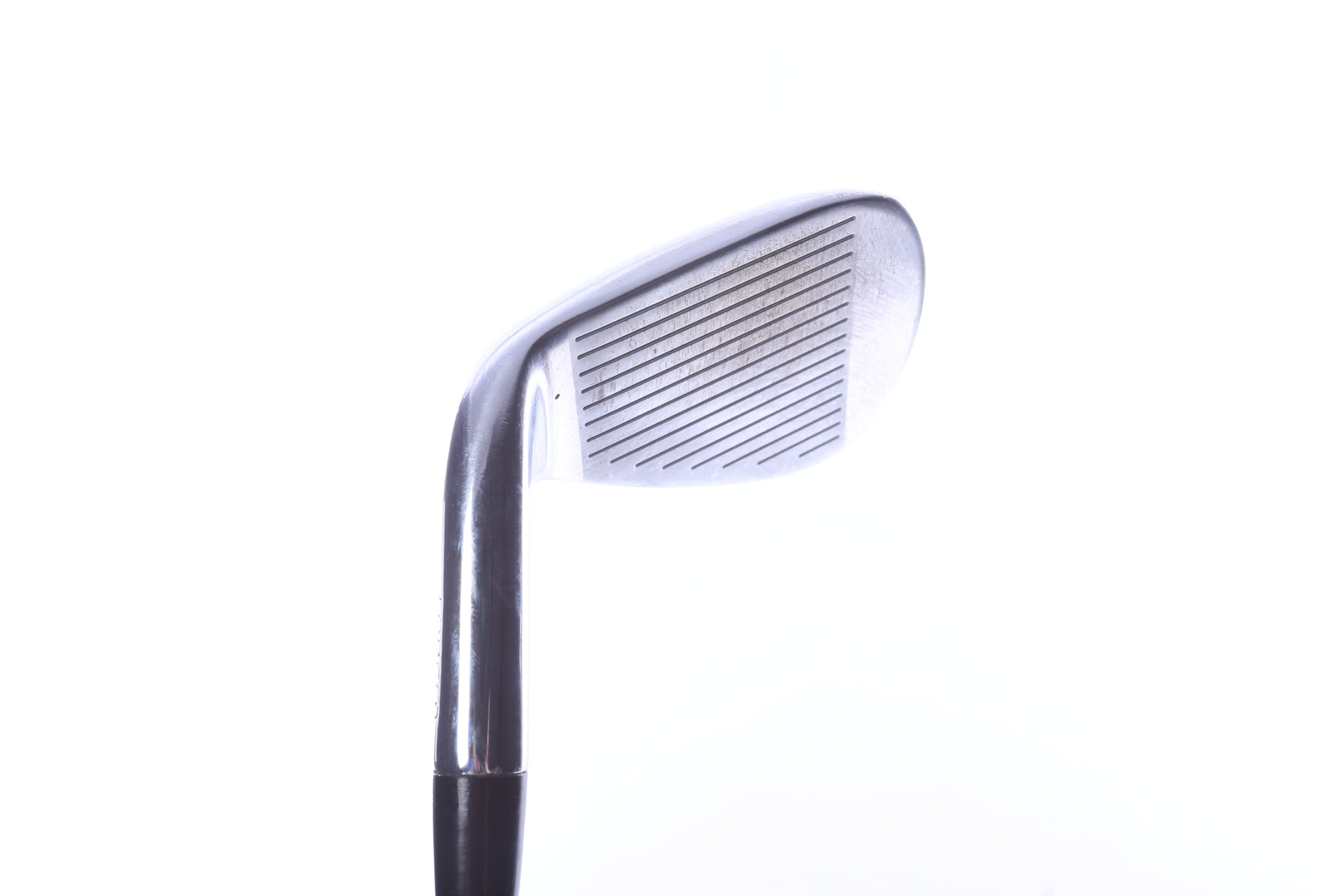 Used Callaway Paradym Approach Wedge - Right-Handed - 47 Degrees - Variable Flex-Next Round