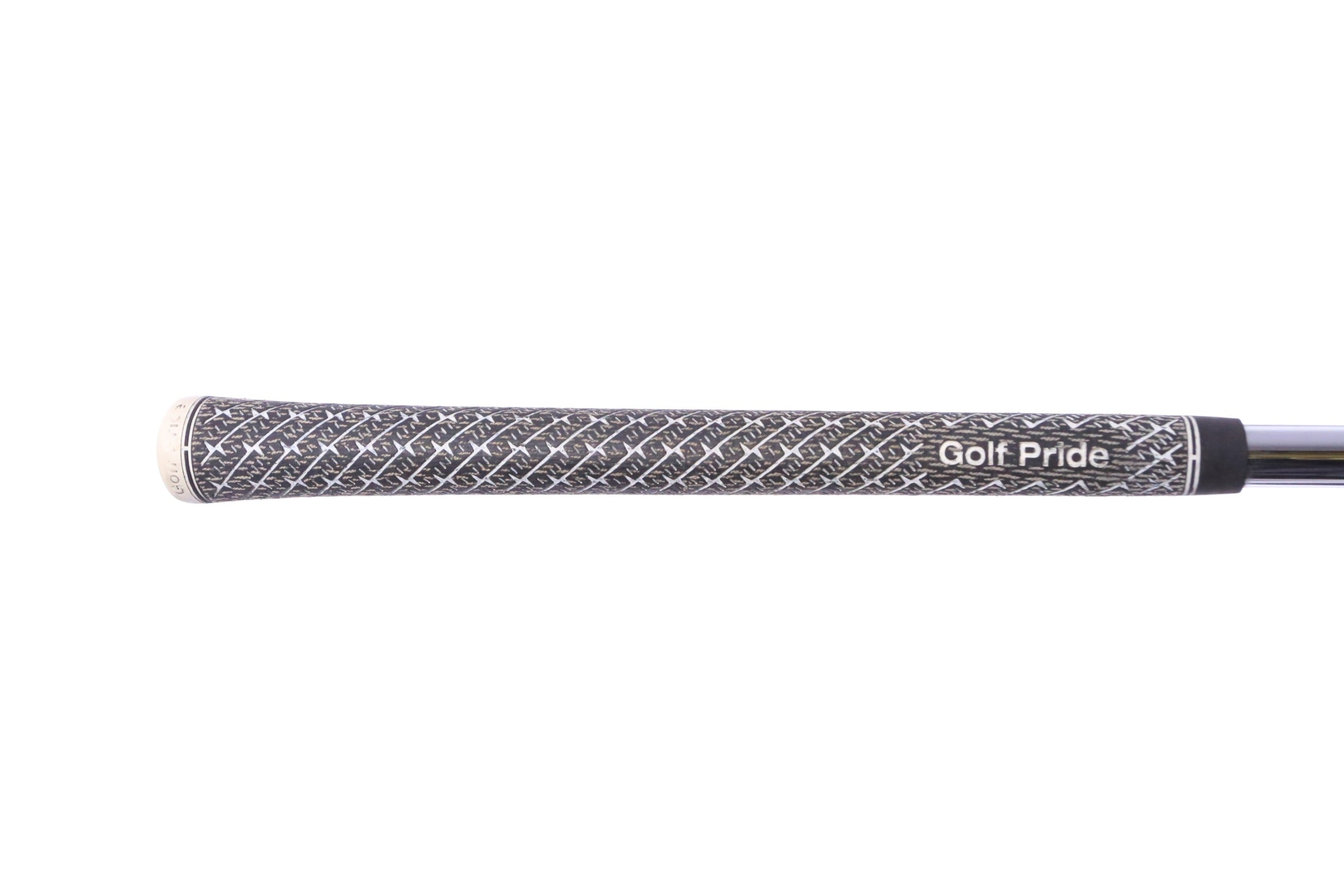 Used TaylorMade Tour Preferred MC Single 5-Iron - Right-Handed - Stiff Flex-Next Round