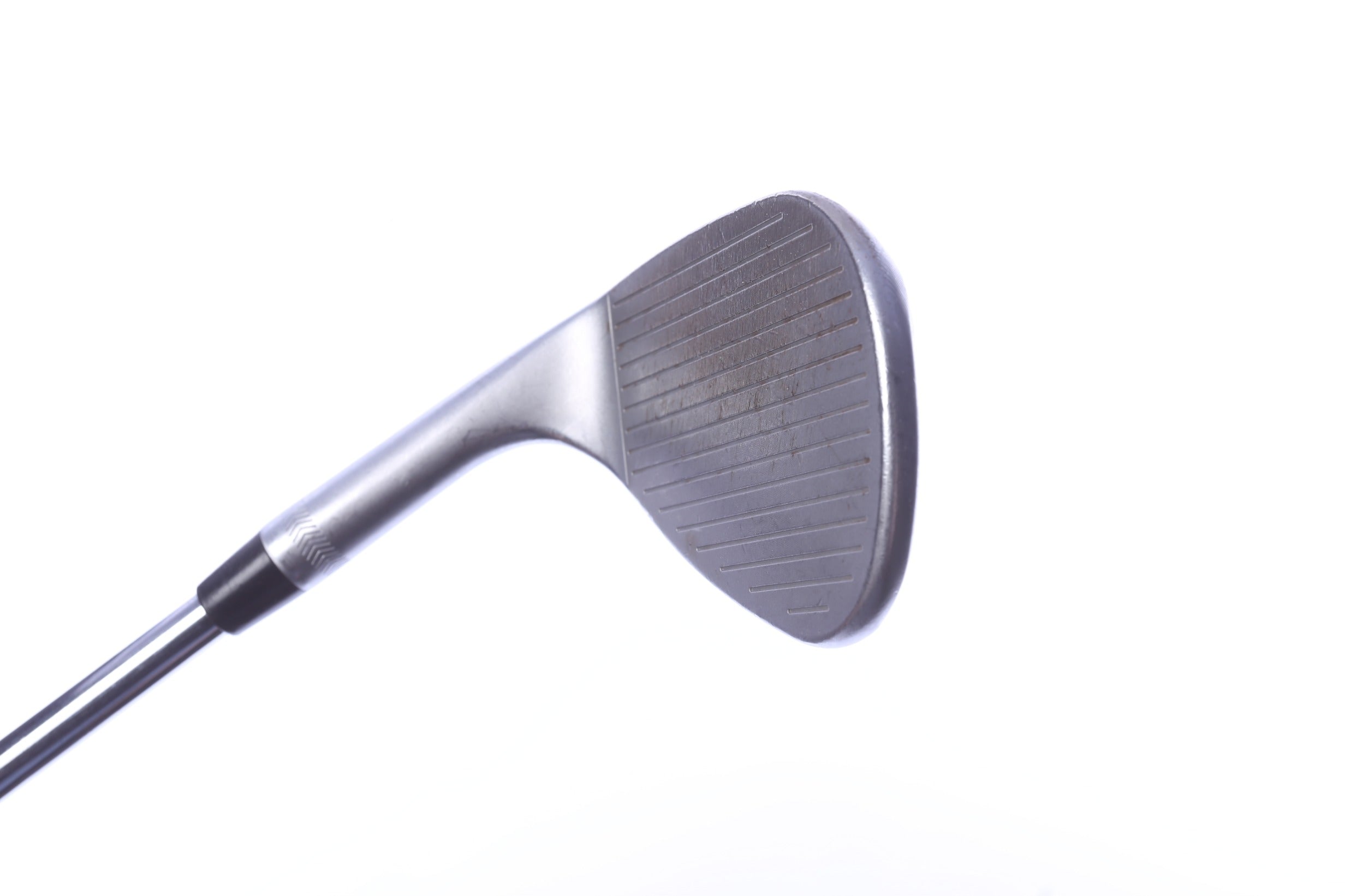 Used PXG 0311 Sugar Daddy II Sand Wedge - Right-Handed - 56 Degrees - Regular Flex