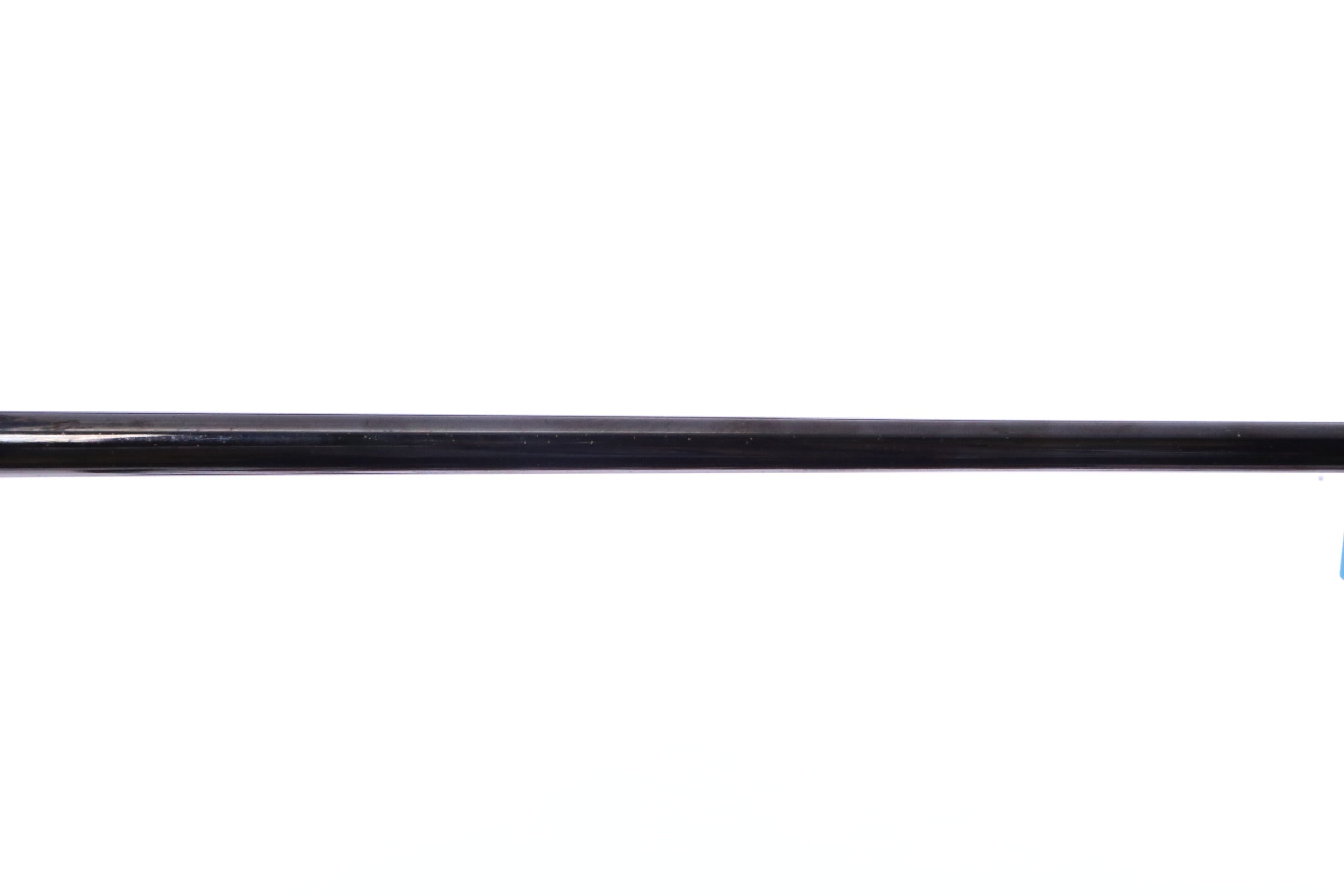 Used Cleveland Frontline 4.0 Plumbers Neck Putter - Right-Handed - 33.5 in - Blade-Next Round