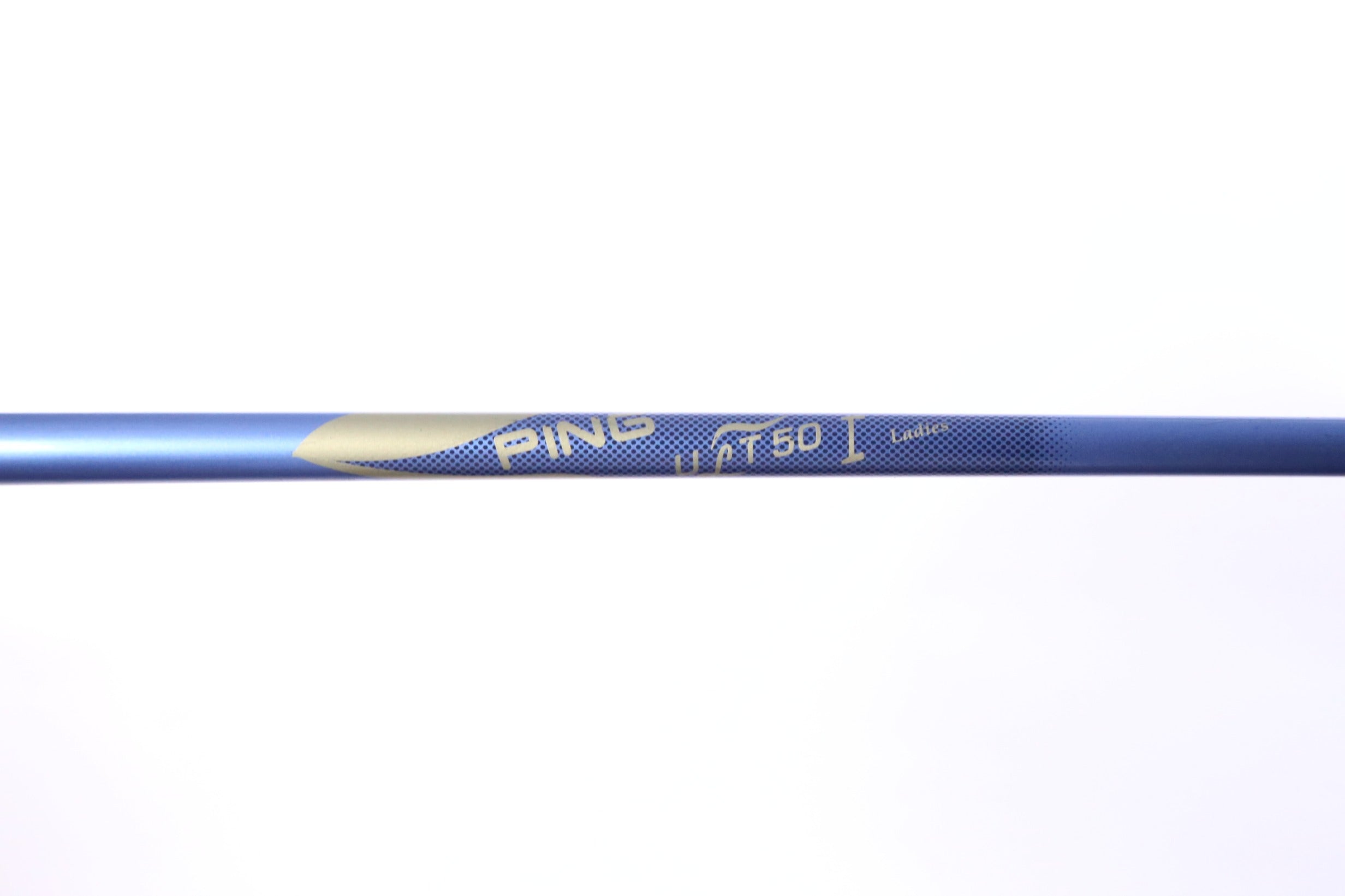 Used Ping G5 Pitching Wedge - Right-Handed - 46 Degrees - Ladies Flex
