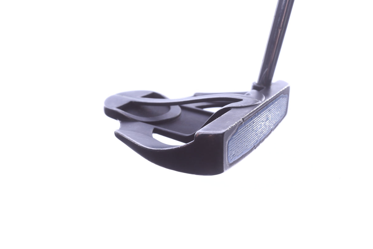 Used Ping Cadence TR Craz-e-r Putter - Right-Handed - 35 in - Mallet