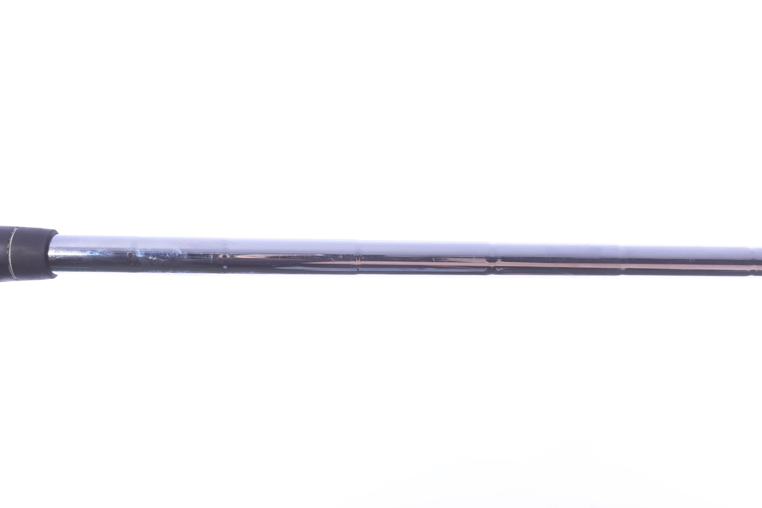 Used Ping i10 Utility Wedge - Right-Handed - 50 Degrees - Stiff Flex