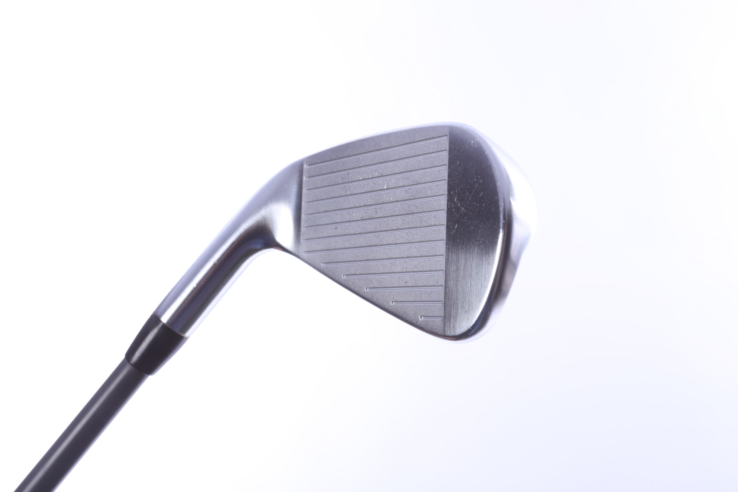 Used Titleist 2023 T150 Single 5-Iron - Right-Handed - Regular Plus Flex-Next Round