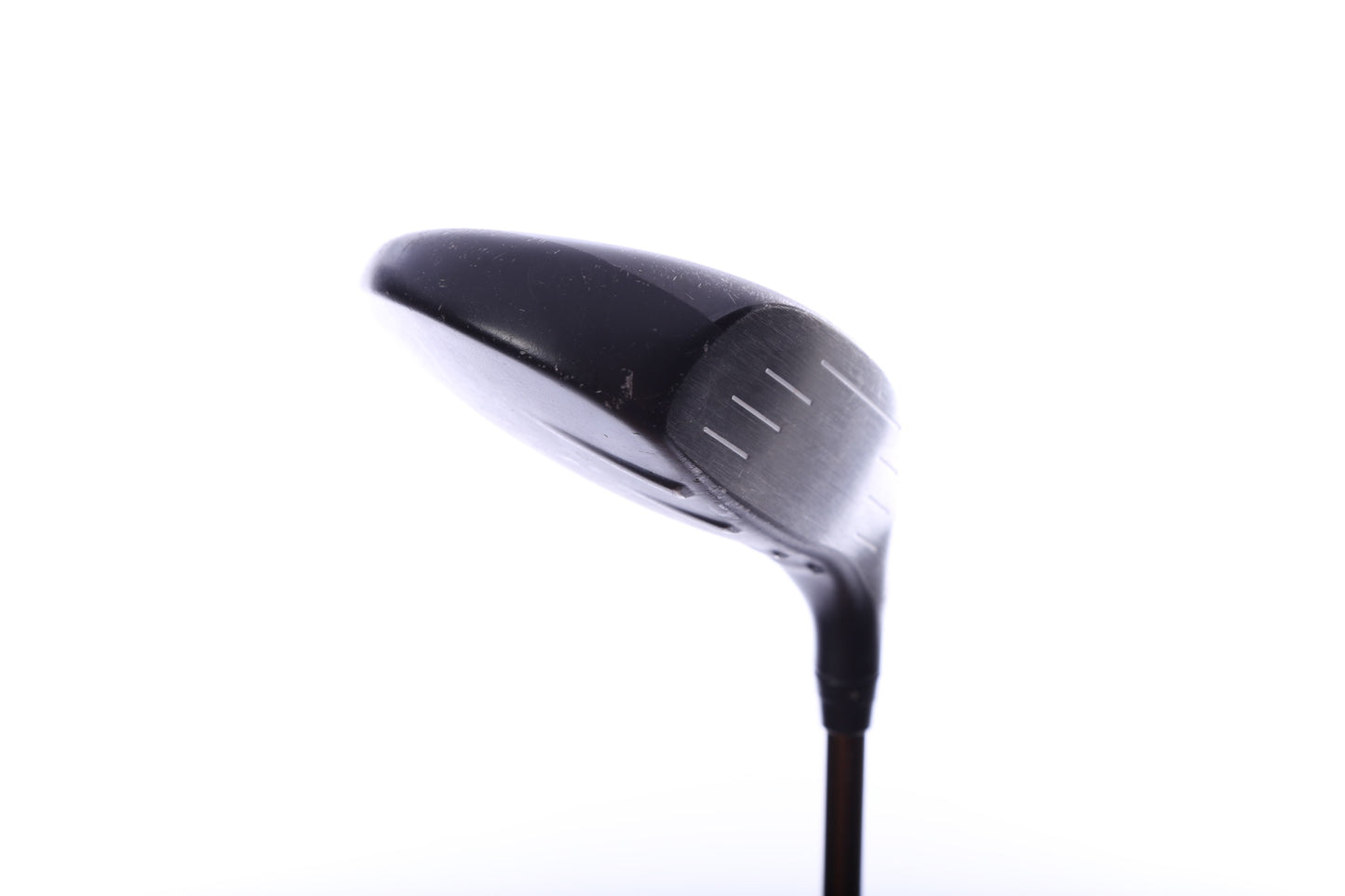 Used Ping G400 3-Wood - Left-Handed - 14.5 Degrees - Regular Flex-Next Round