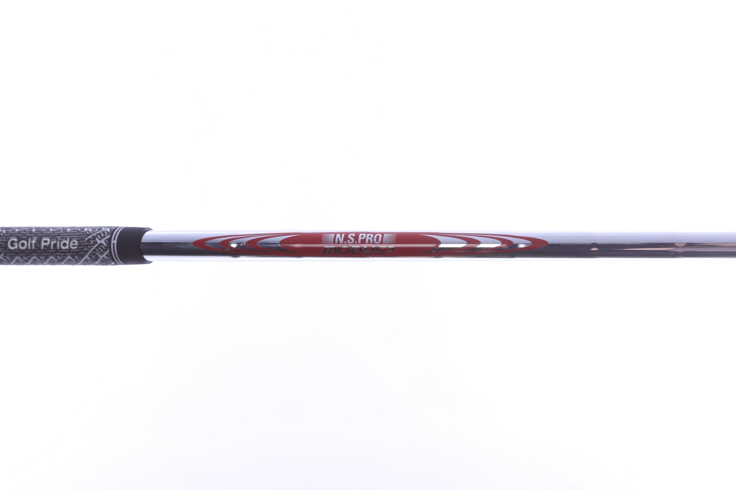 Used Cleveland RTZ Tour Rack Lob Wedge - Right-Handed - 60 Degrees - Extra Stiff Flex-Next Round
