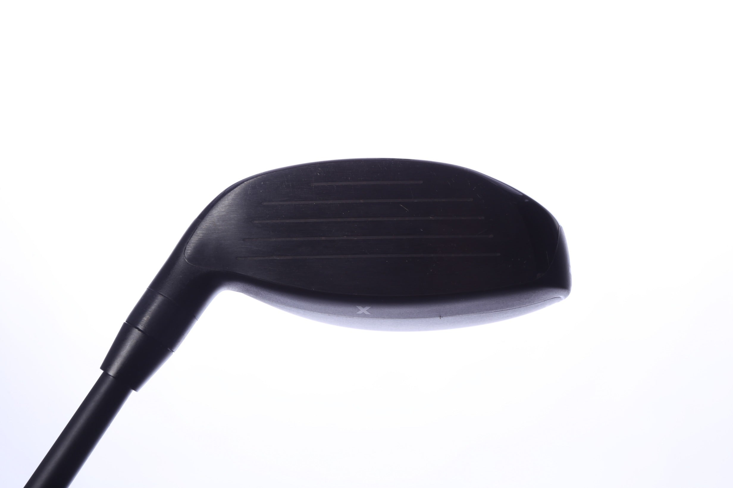 Used PXG 0311 GEN5 3-Wood - Right-Handed - 15 Degrees - Stiff Flex-Next Round