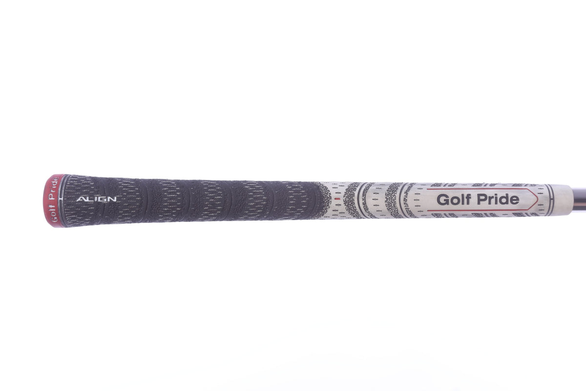 Used Cobra RAD Speed One Length 3H Hybrid - Right-Handed - 19 Degrees - Regular Flex