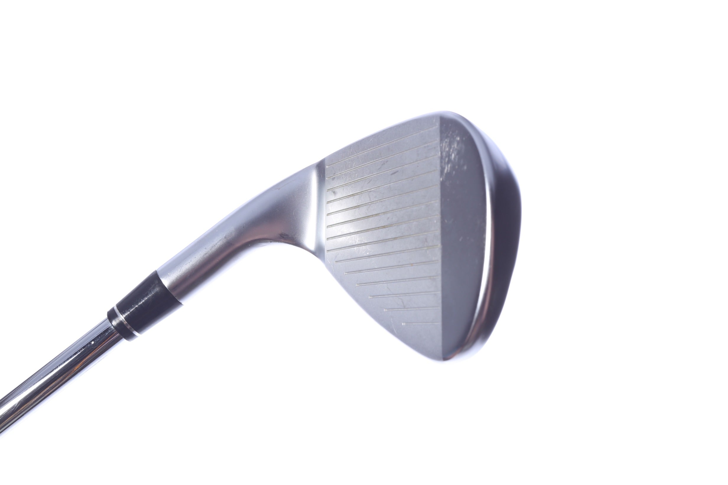 Used Callaway Apex Ai300 Approach Wedge - Right-Handed - 47 Degrees - Regular Flex-Next Round