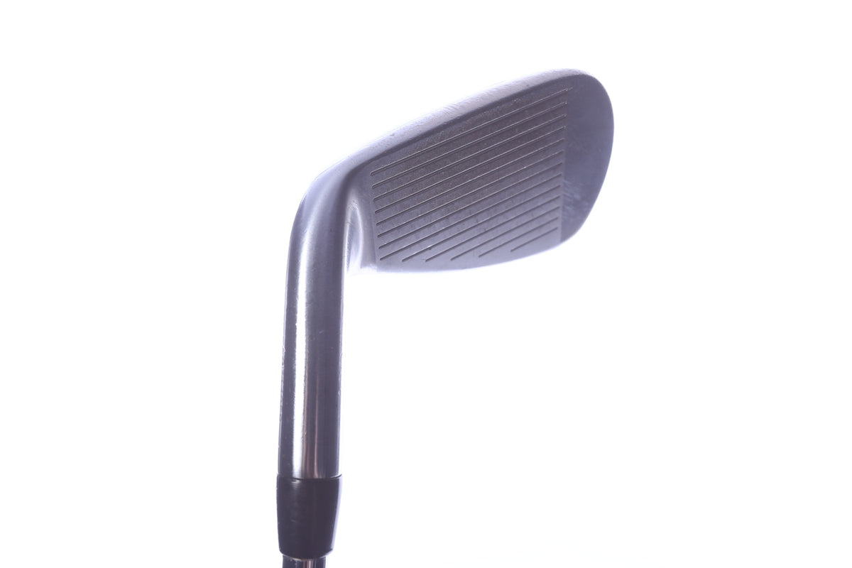 Used Titleist T200 2019 Single 9-Iron - Right-Handed - Stiff Flex-Next Round