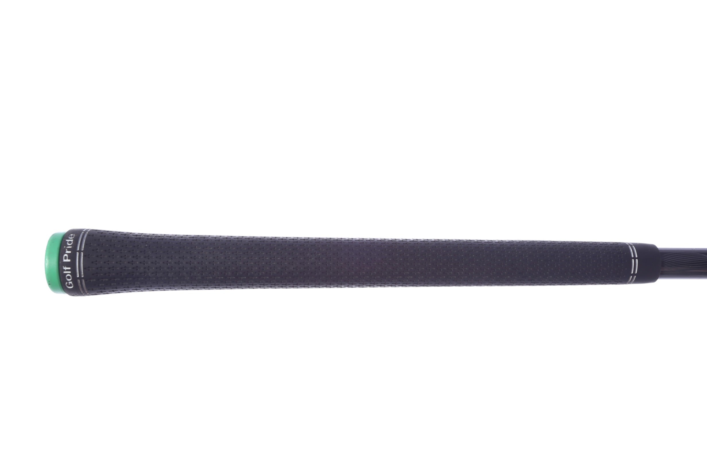 Used Ping G430 MAX 10K Driver - 12 Degrees - Seniors Flex Ping ALTA Quick - Right-Handed