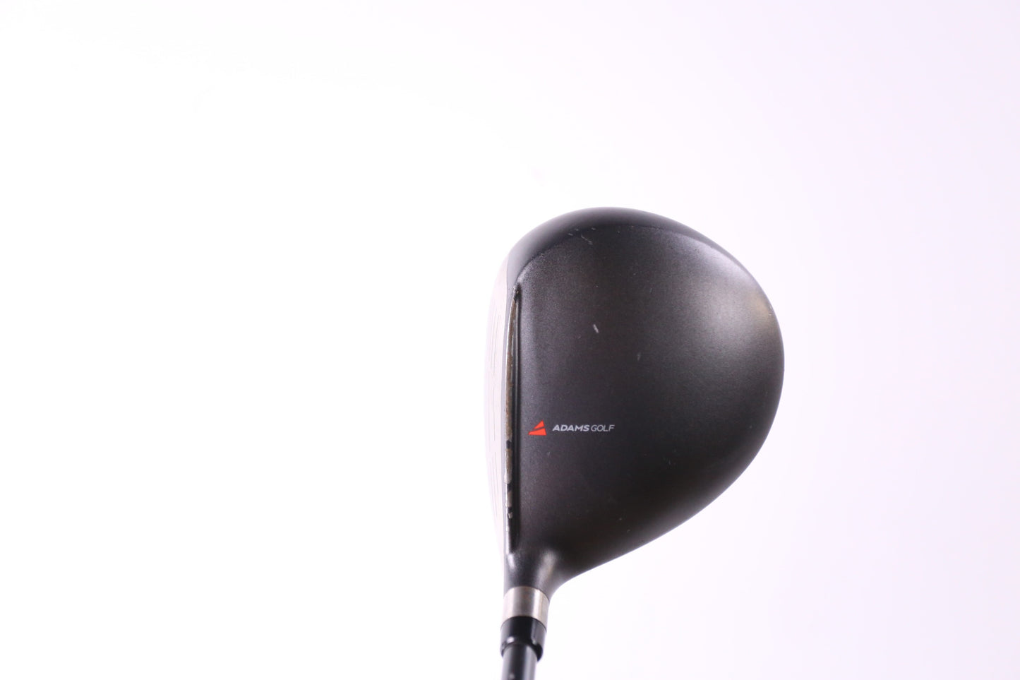 Used Adams 2020 Tight Lies 3-Wood - Right-Handed - 16 Degrees - Ladies Flex-Next Round