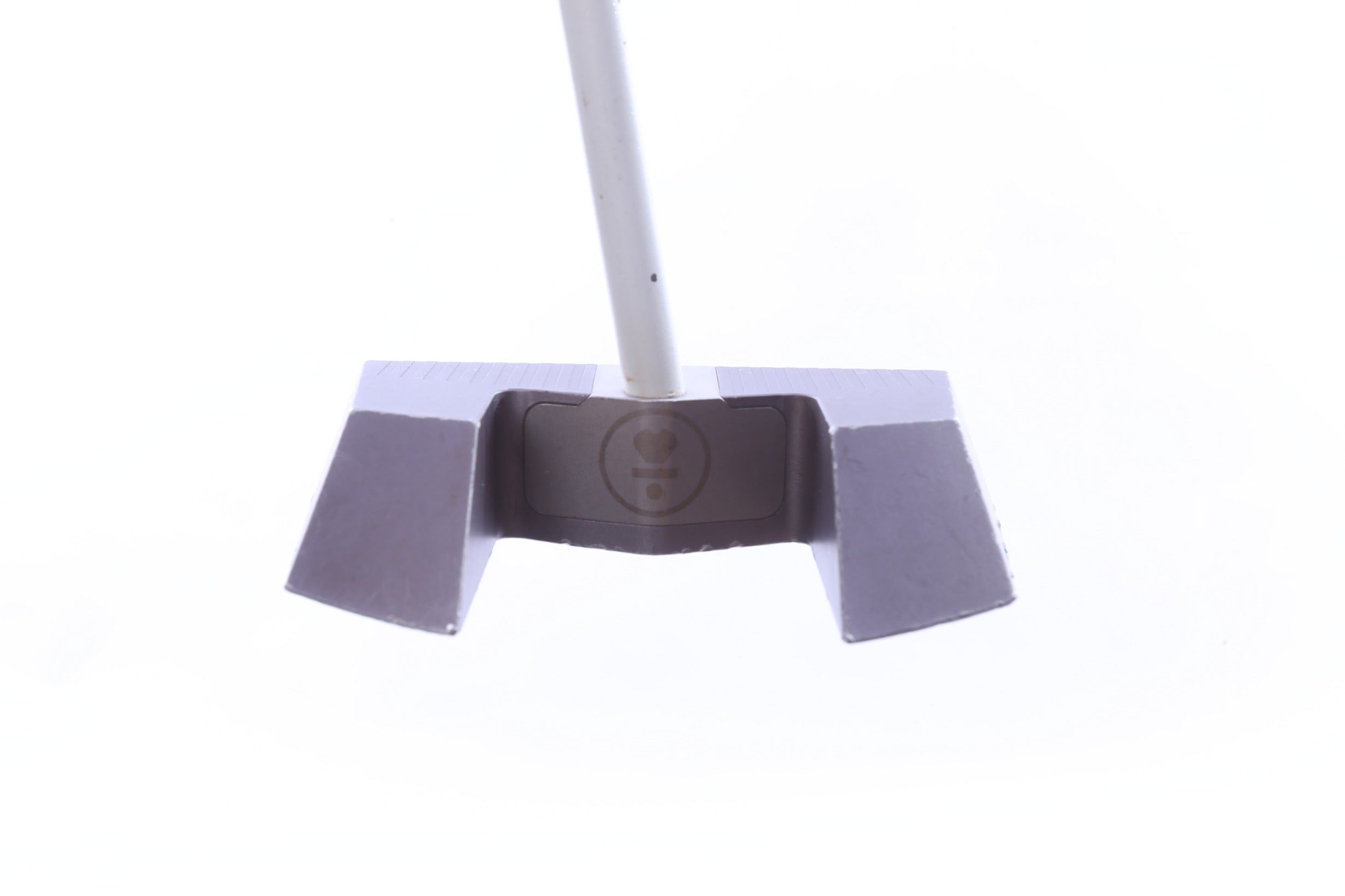 Used L.A.B. Golf MEZZ.1 Max Sweeper Putter - Right-Handed - 45.5 in - Mallet-Next Round