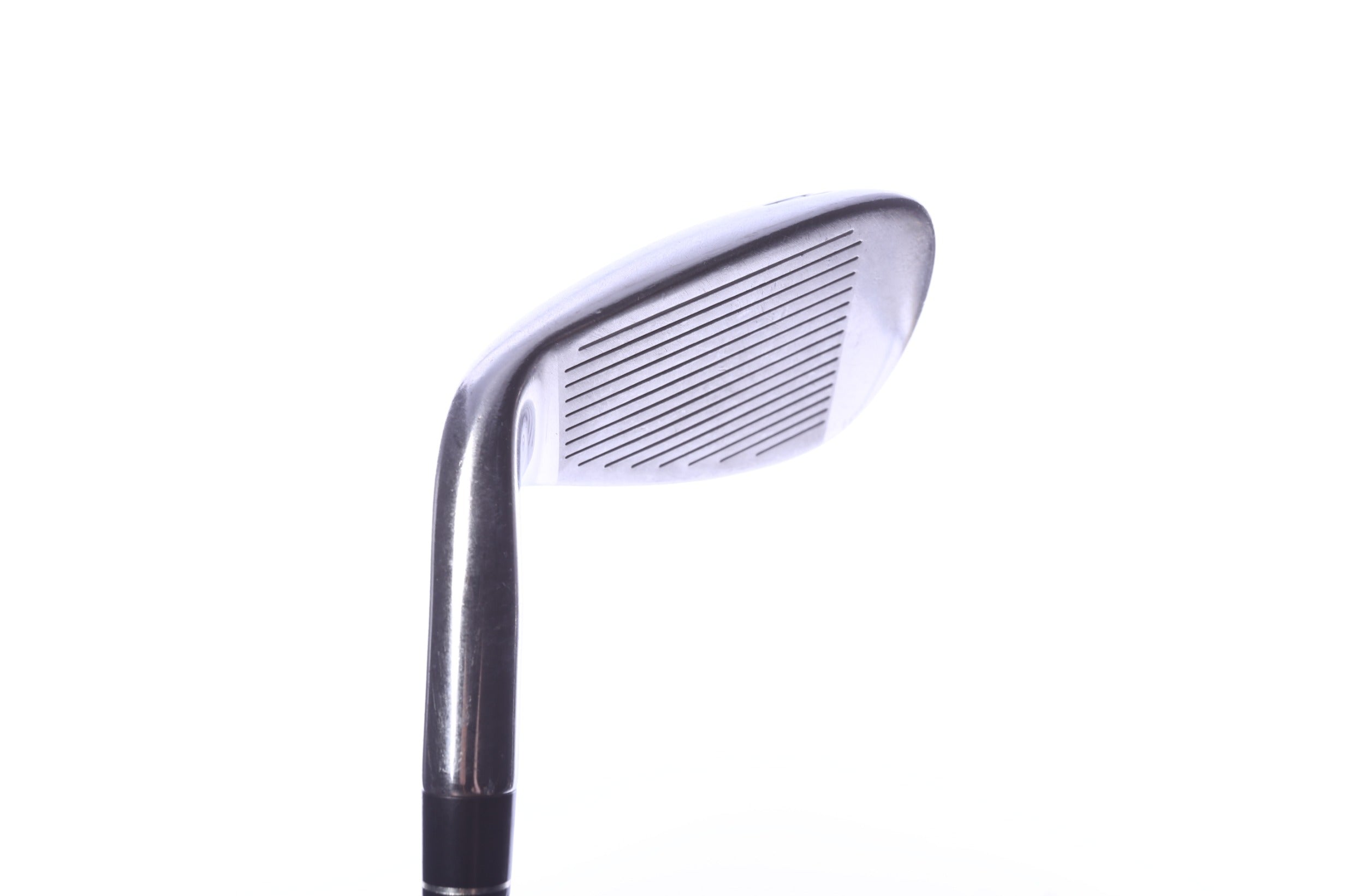 Used TaylorMade M6 Gap Wedge - Right-Handed - 49 Degrees - Regular Flex