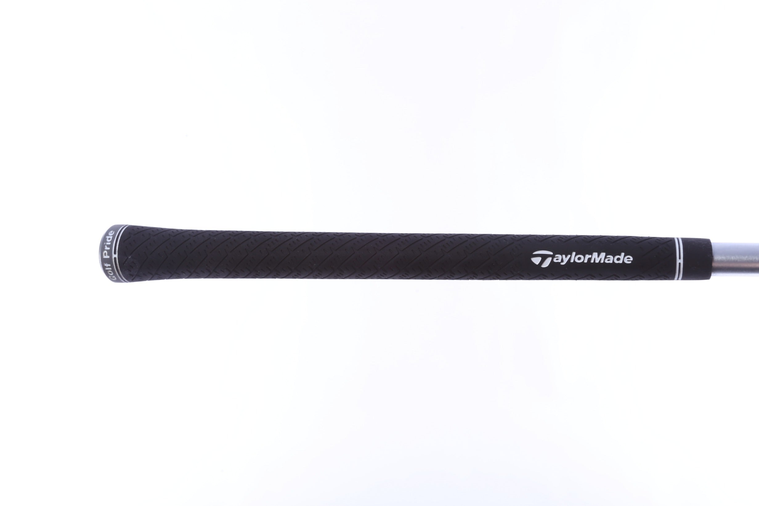Used TaylorMade 2024 P7CB Single 6-Iron - Right-Handed - Stiff Flex-Next Round