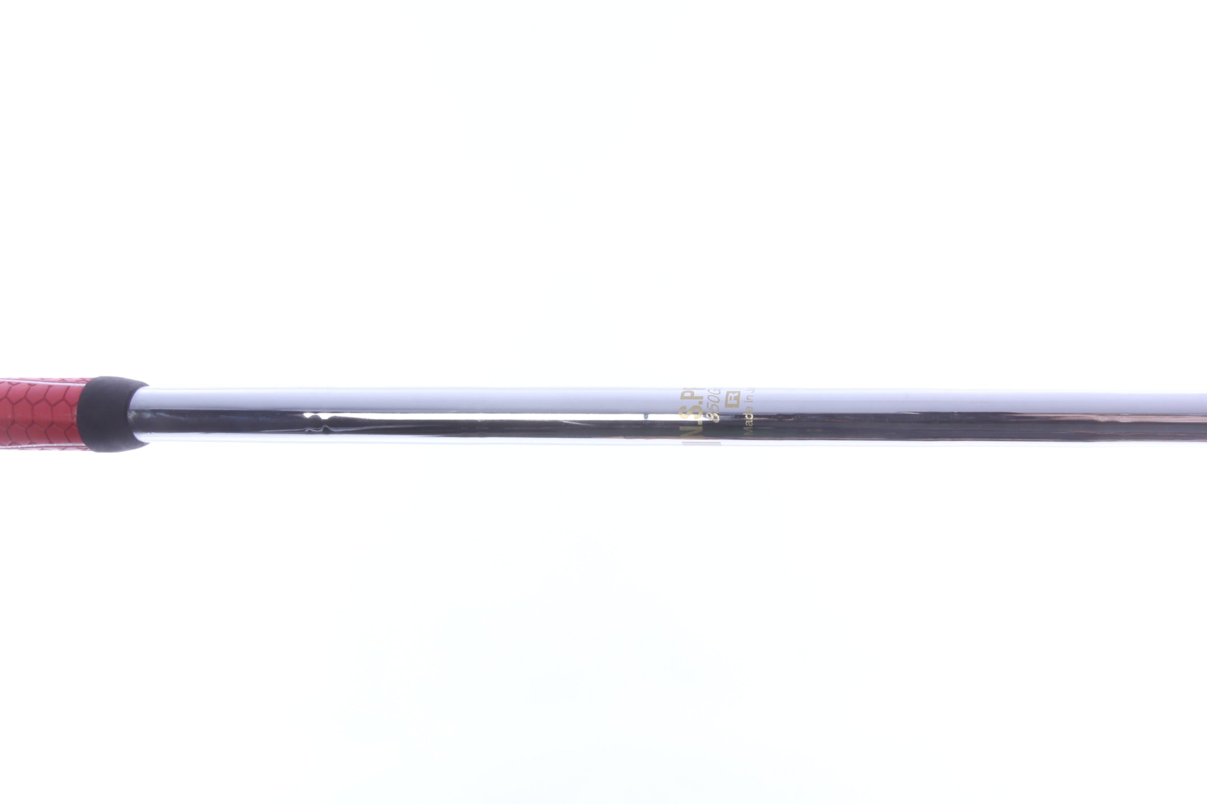 Used Callaway Apex 21 Approach Wedge - Right-Handed - 48 Degrees - Regular Flex-Next Round