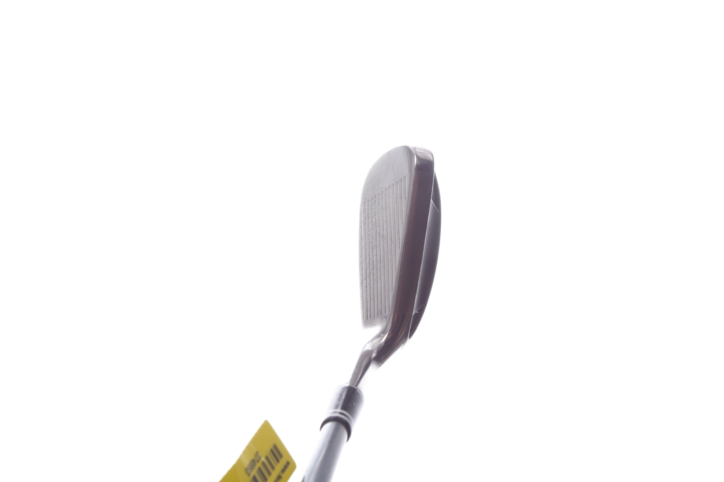 Used Cleveland HB3 Single 8-Iron - Right-Handed - Seniors Flex-Next Round