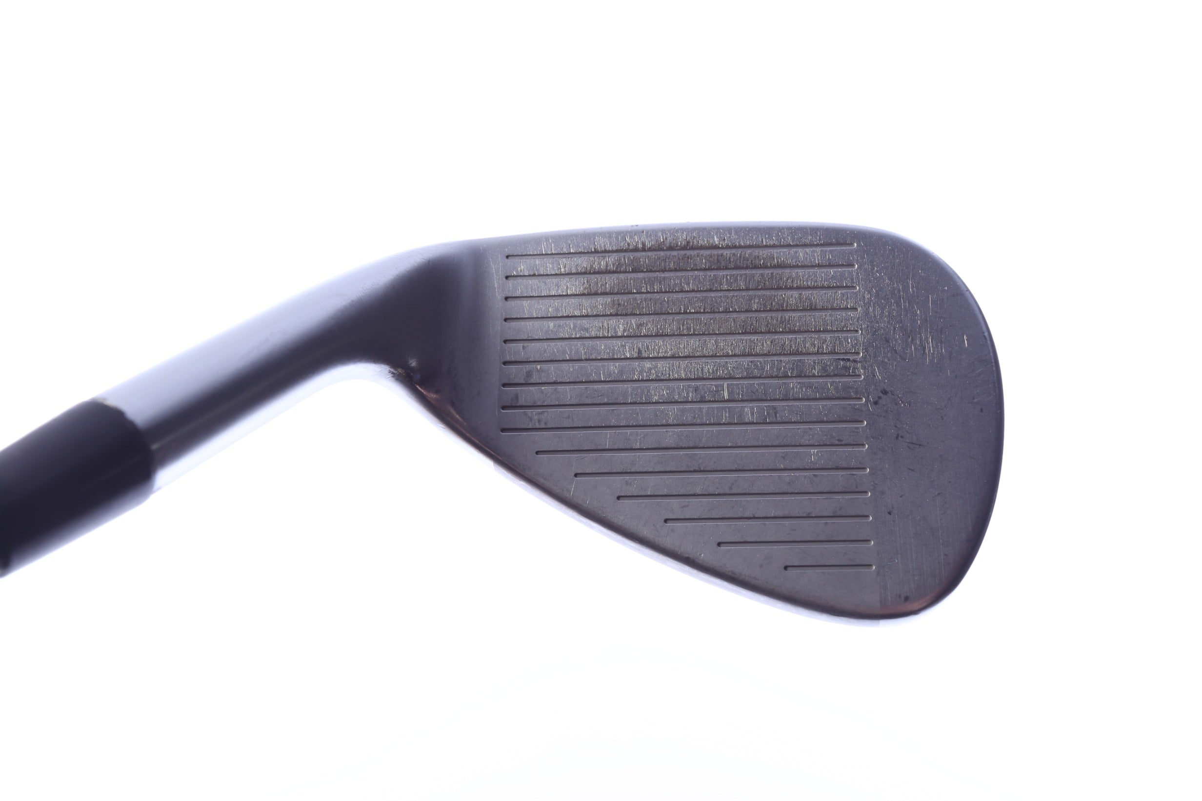 Used TaylorMade 2021 P790 Pitching Wedge - Right-Handed - 45 Degrees - Regular Flex