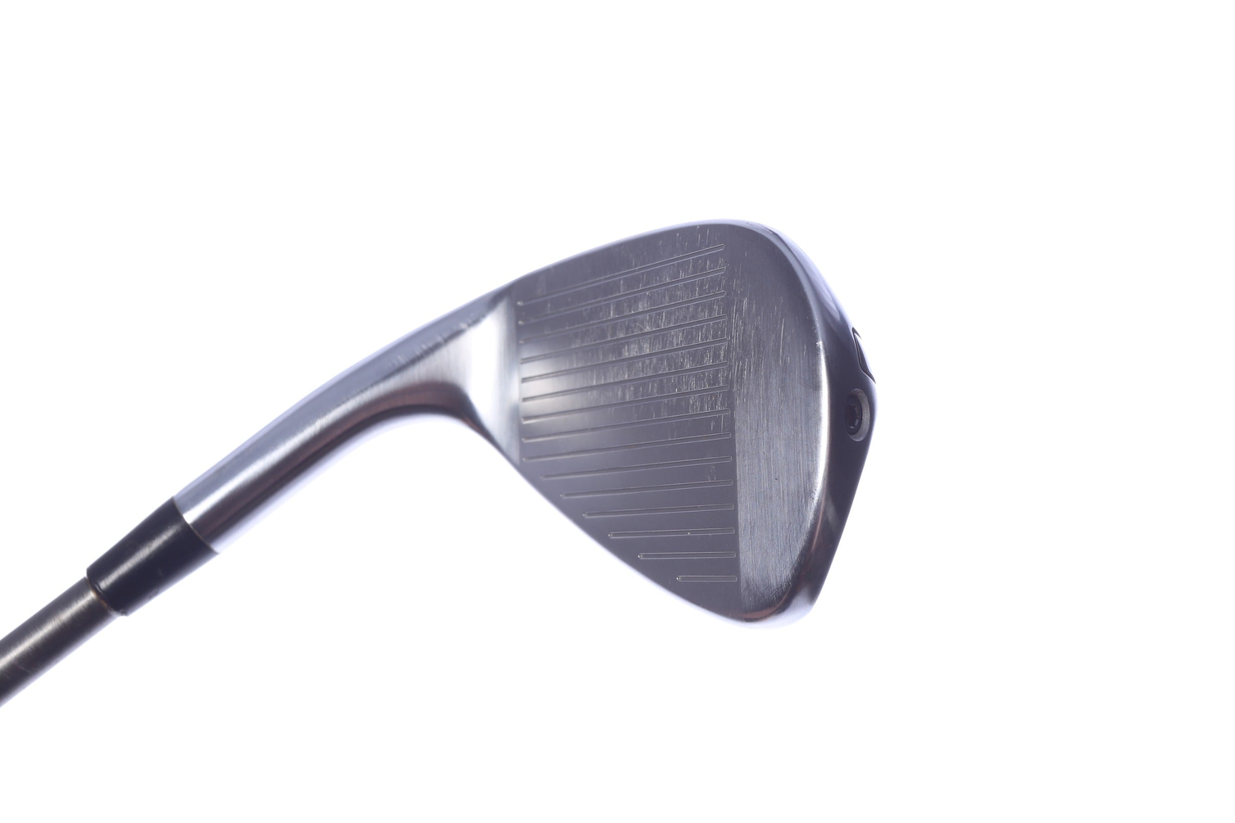 Used TaylorMade P790 Approach Wedge - Right-Handed - 50 Degrees - Regular Flex-Next Round
