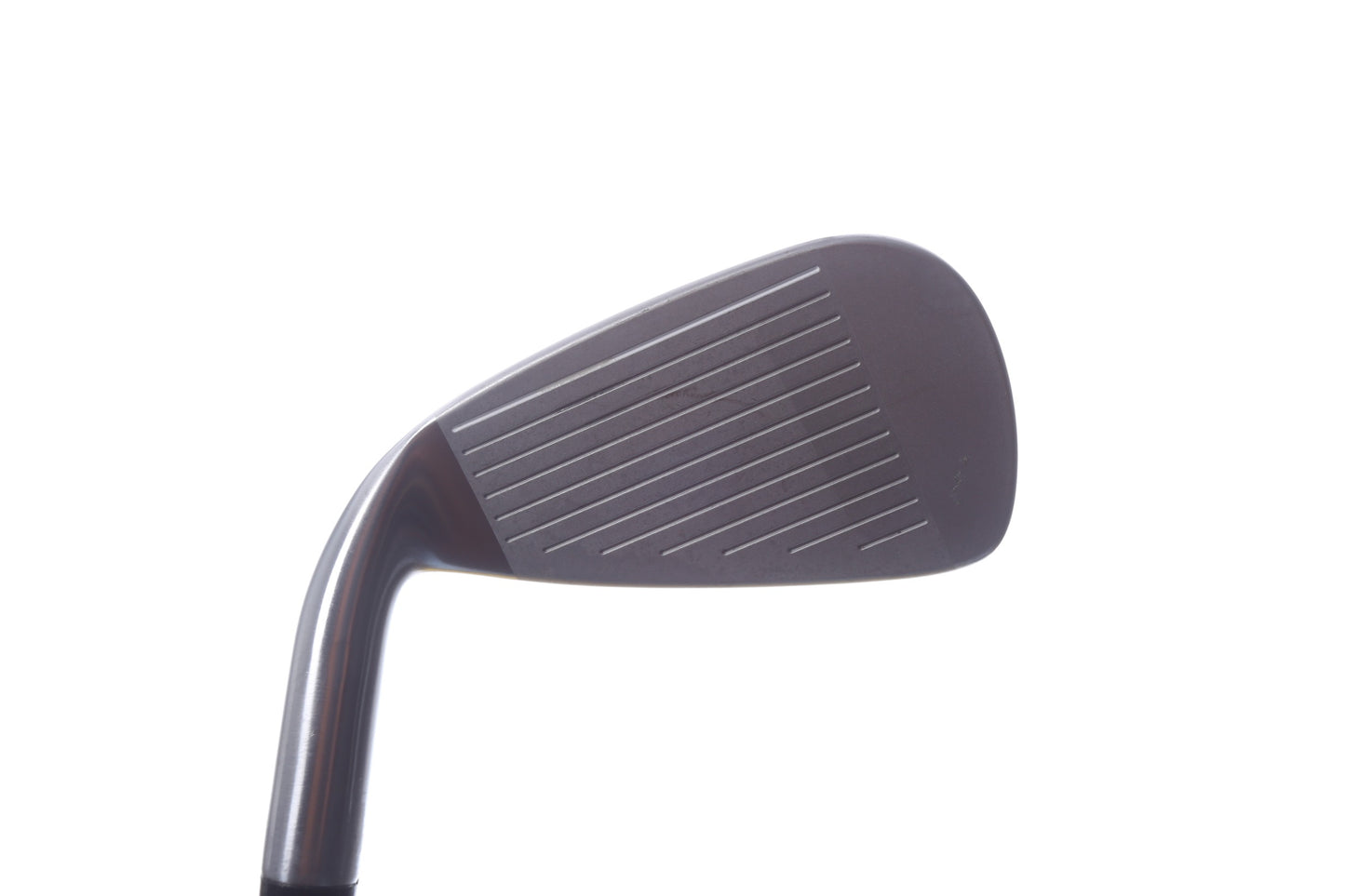 Used PXG 0311 XP Gen7 Single 5-Iron - Right-Handed - Regular Flex-Next Round
